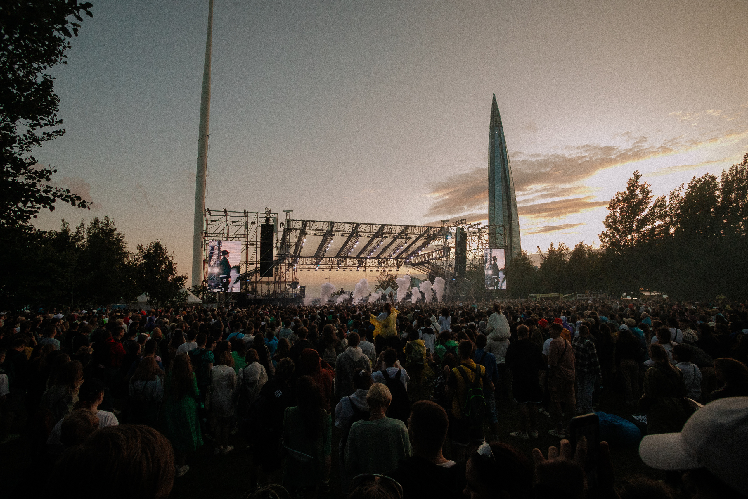Reportage ОБЩЕЕ. Фотограф в Санкт-Петербурге