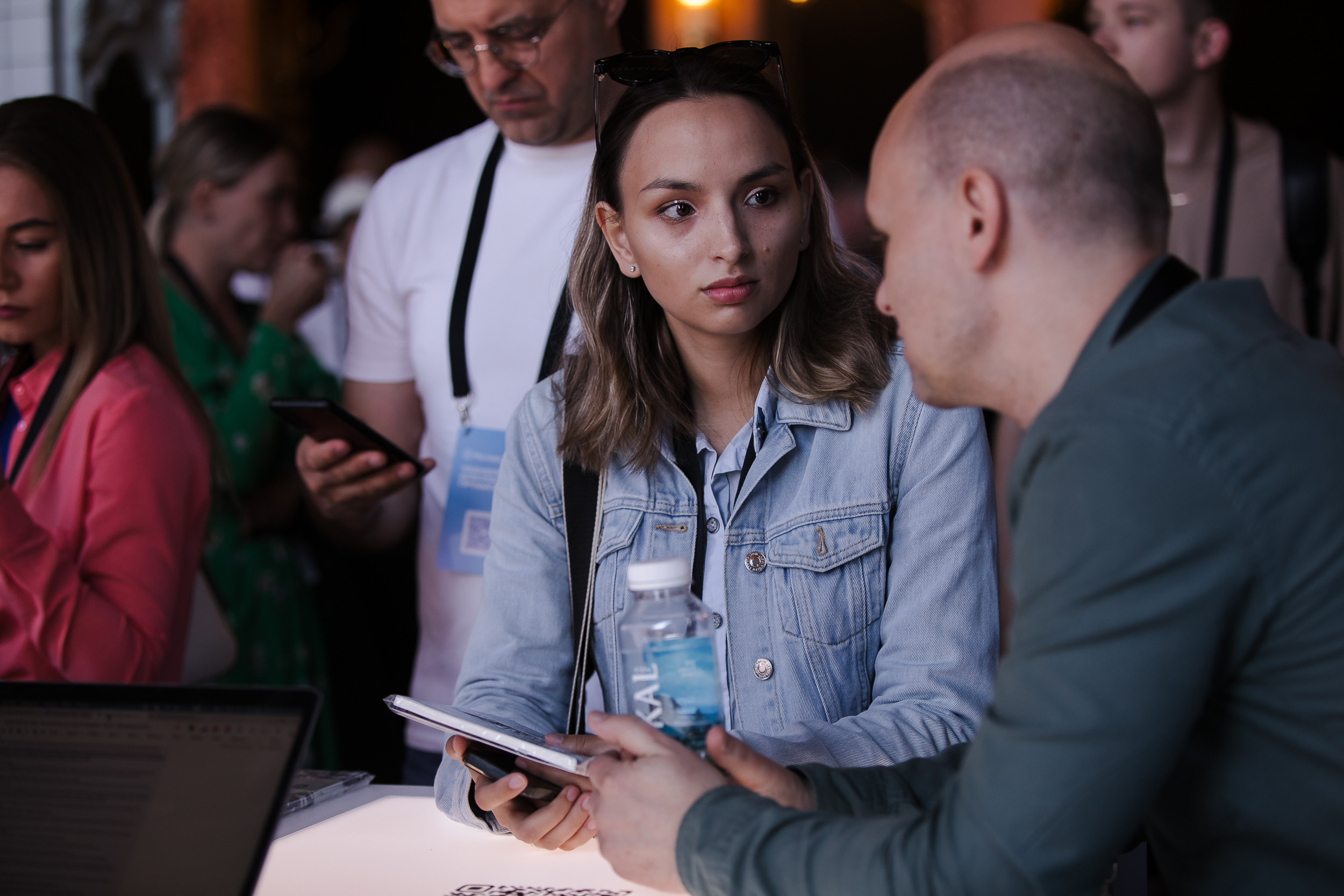 Yandex. Фотограф в Санкт-Петербурге