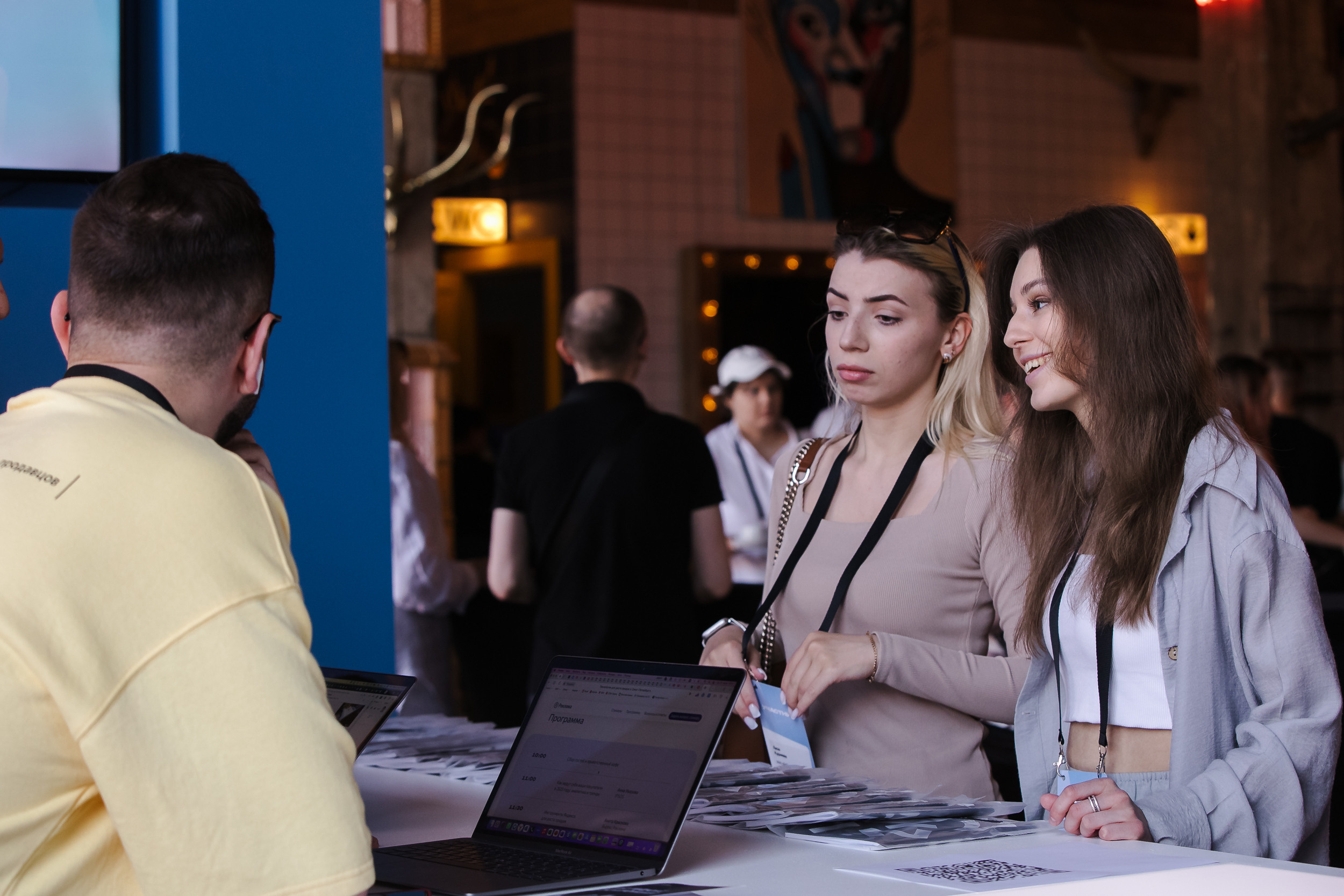 Yandex. Фотограф в Санкт-Петербурге