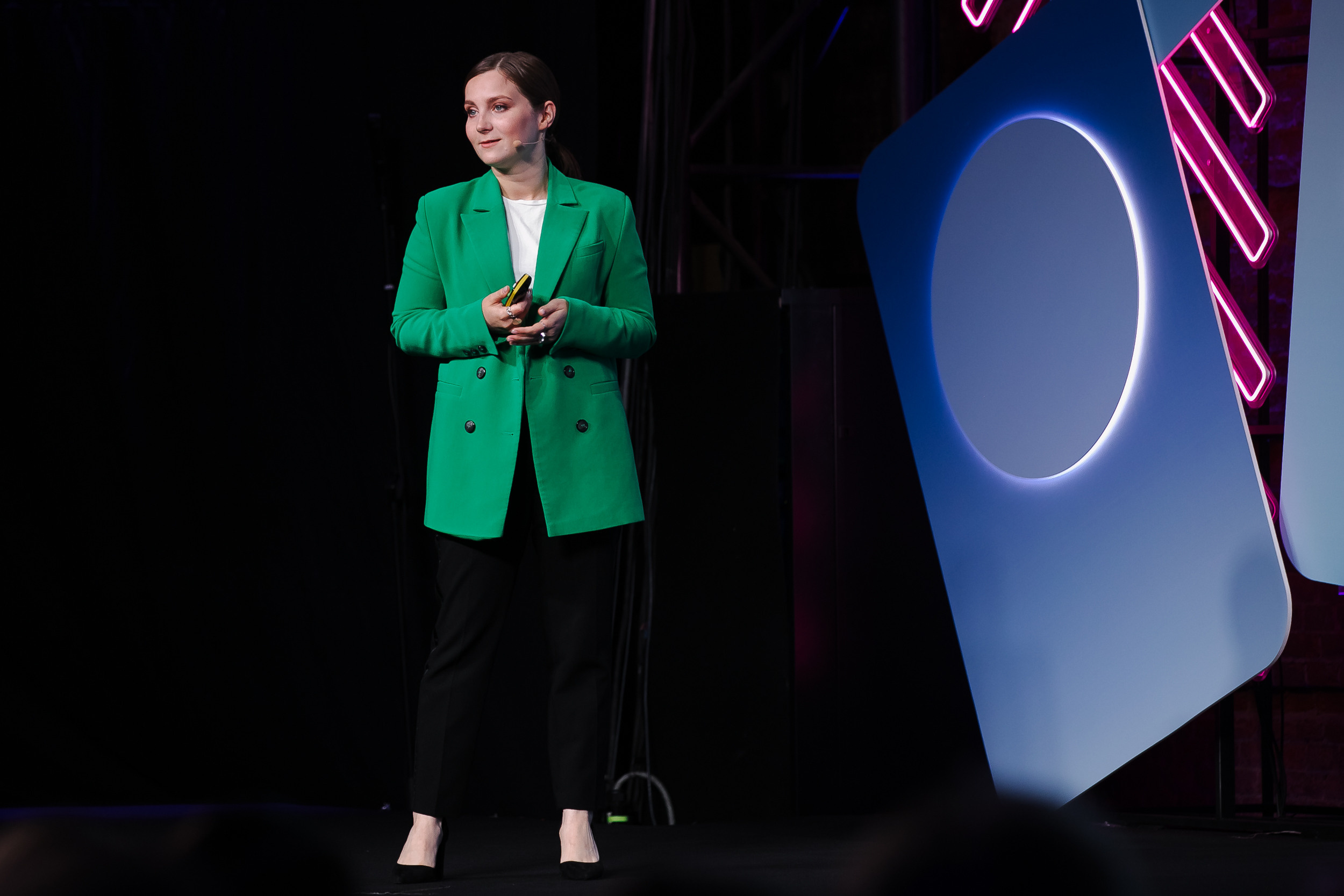 Yandex. Фотограф в Санкт-Петербурге