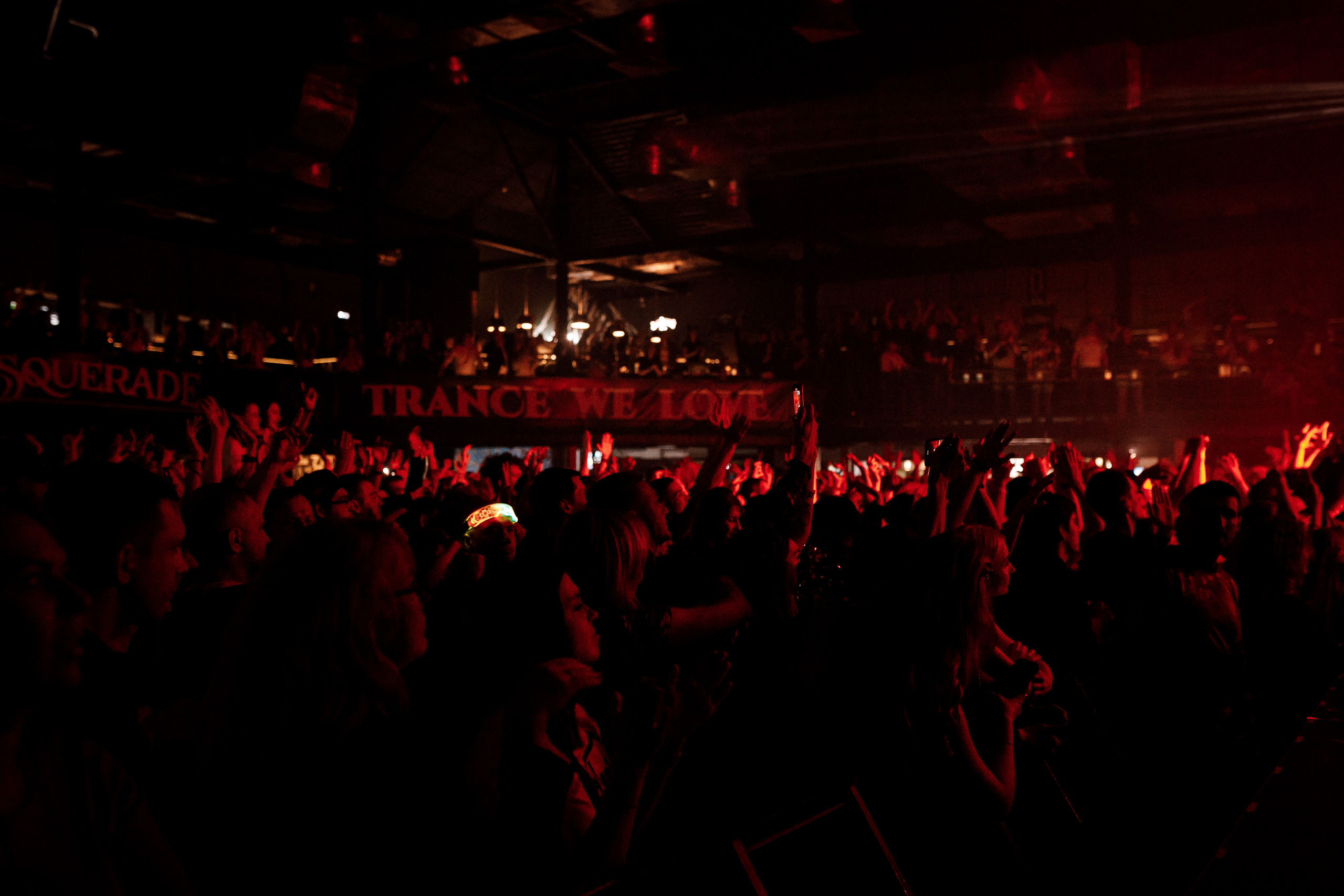 Трансмиссия. Фотограф в Санкт-Петербурге