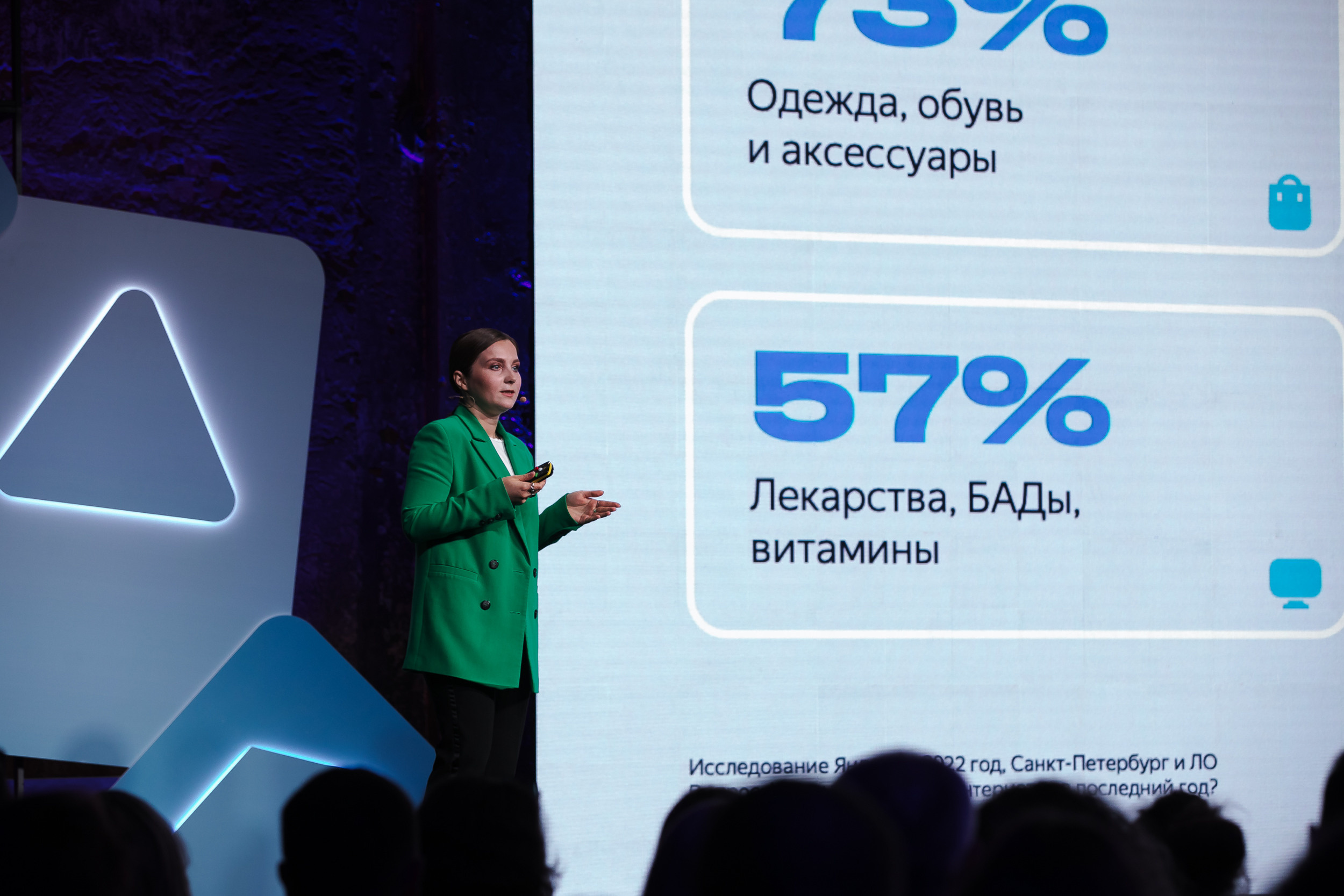 Yandex. Фотограф в Санкт-Петербурге