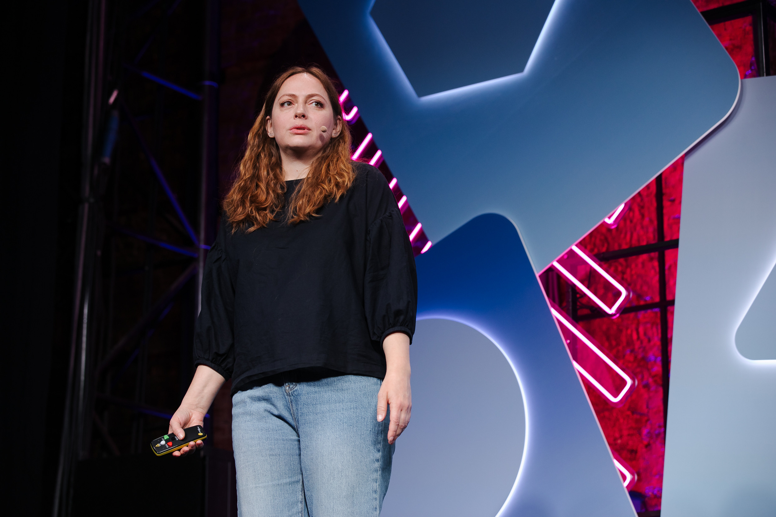 Yandex. Фотограф в Санкт-Петербурге