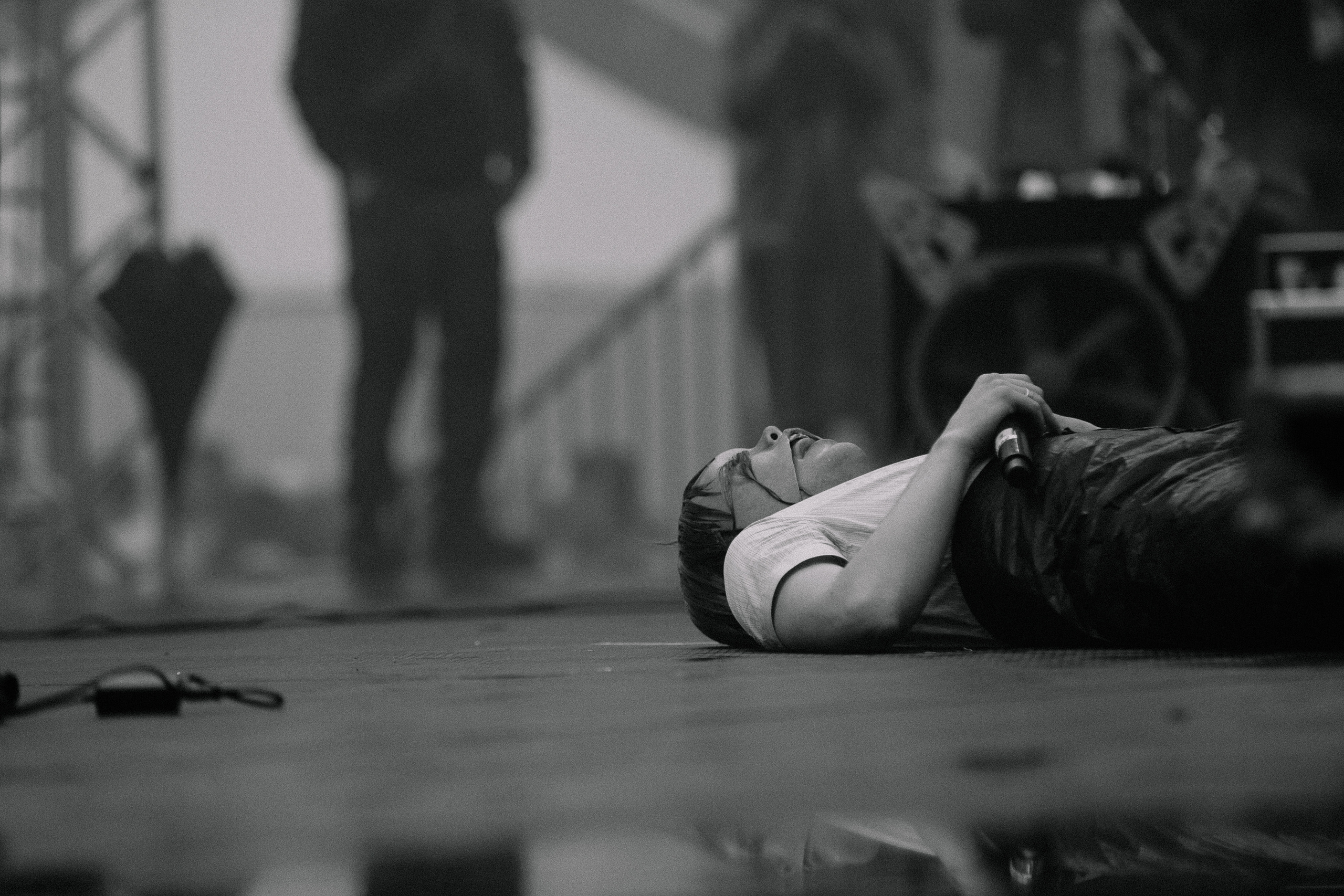 Reportage ОБЩЕЕ. Фотограф в Санкт-Петербурге