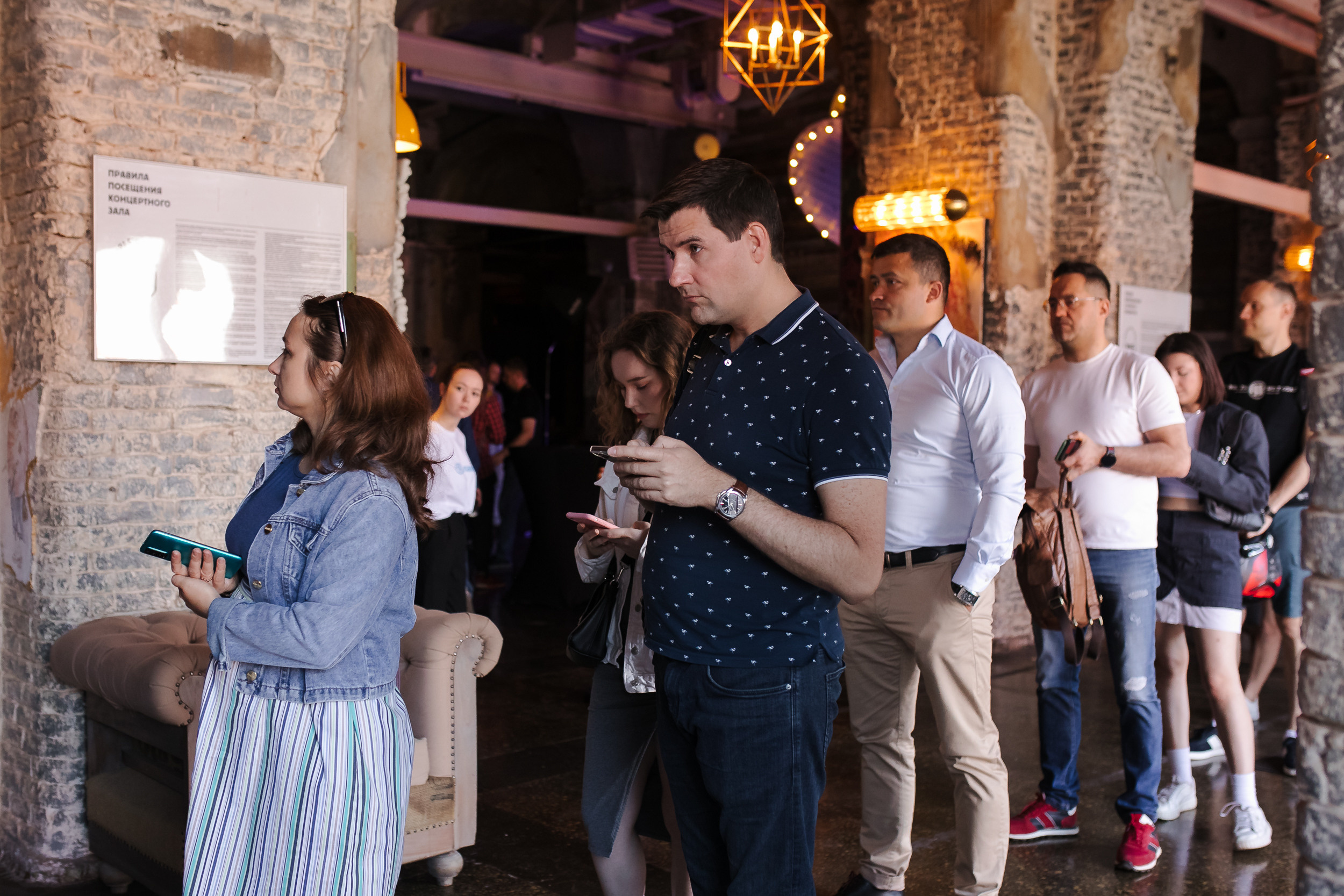 Yandex. Фотограф в Санкт-Петербурге