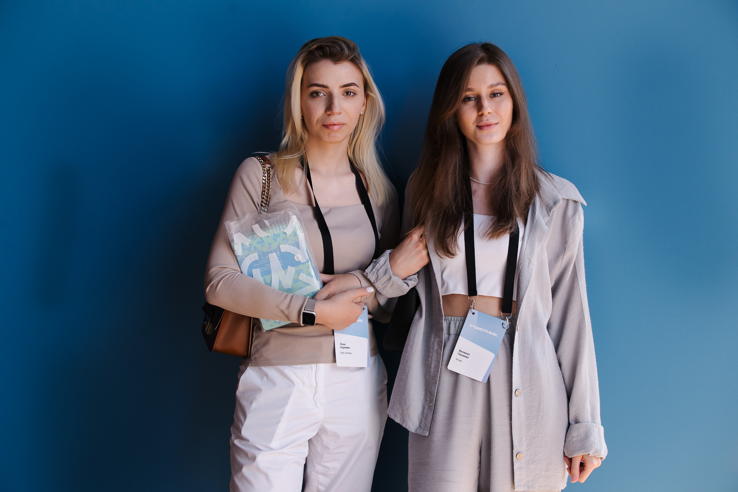 Yandex. Фотограф в Санкт-Петербурге