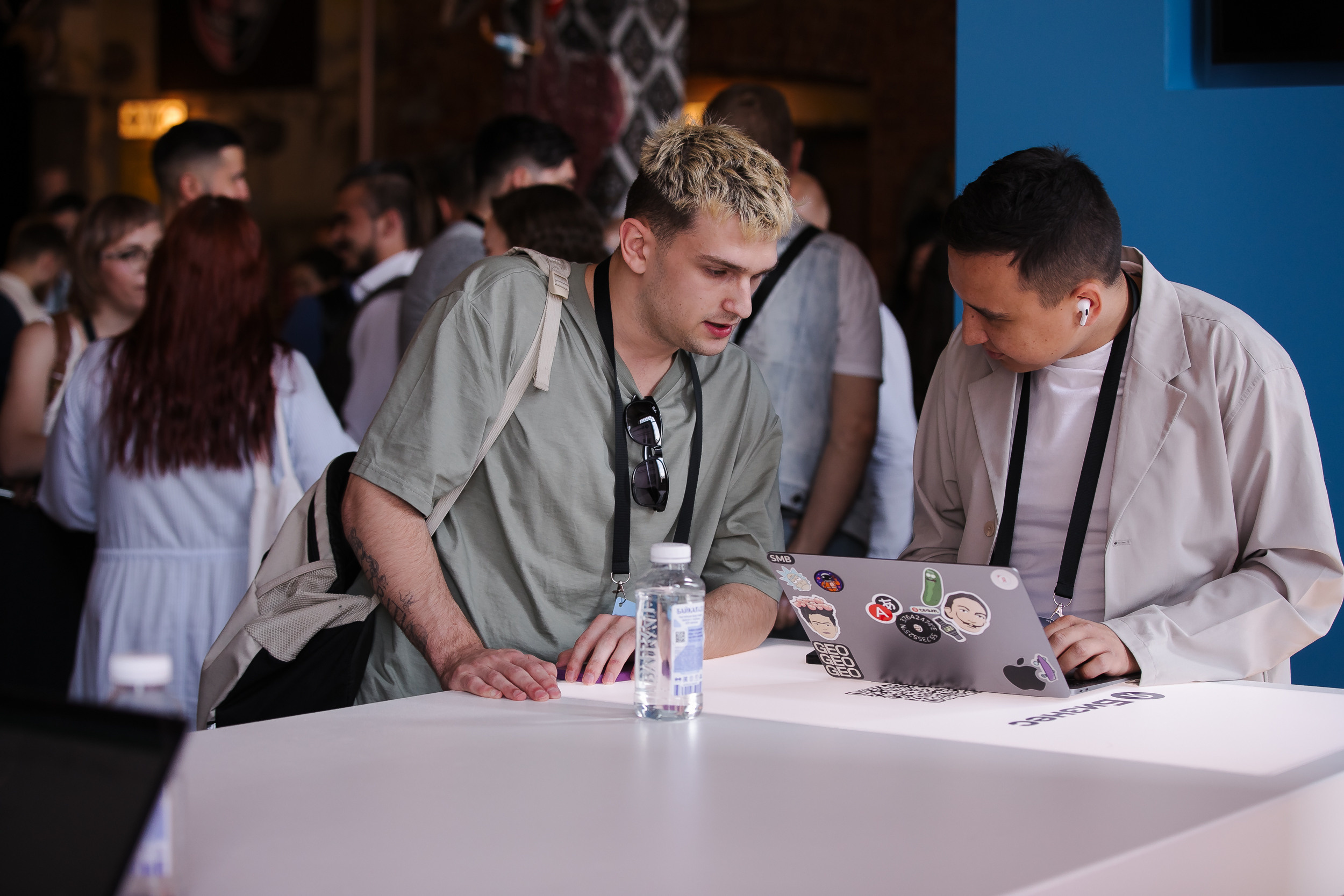 Yandex. Фотограф в Санкт-Петербурге