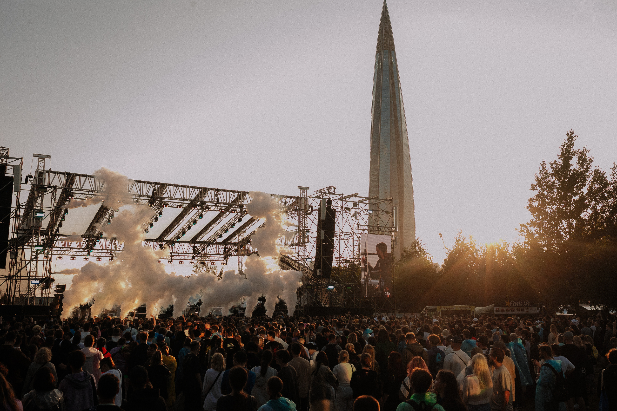 Reportage ОБЩЕЕ. Фотограф в Санкт-Петербурге