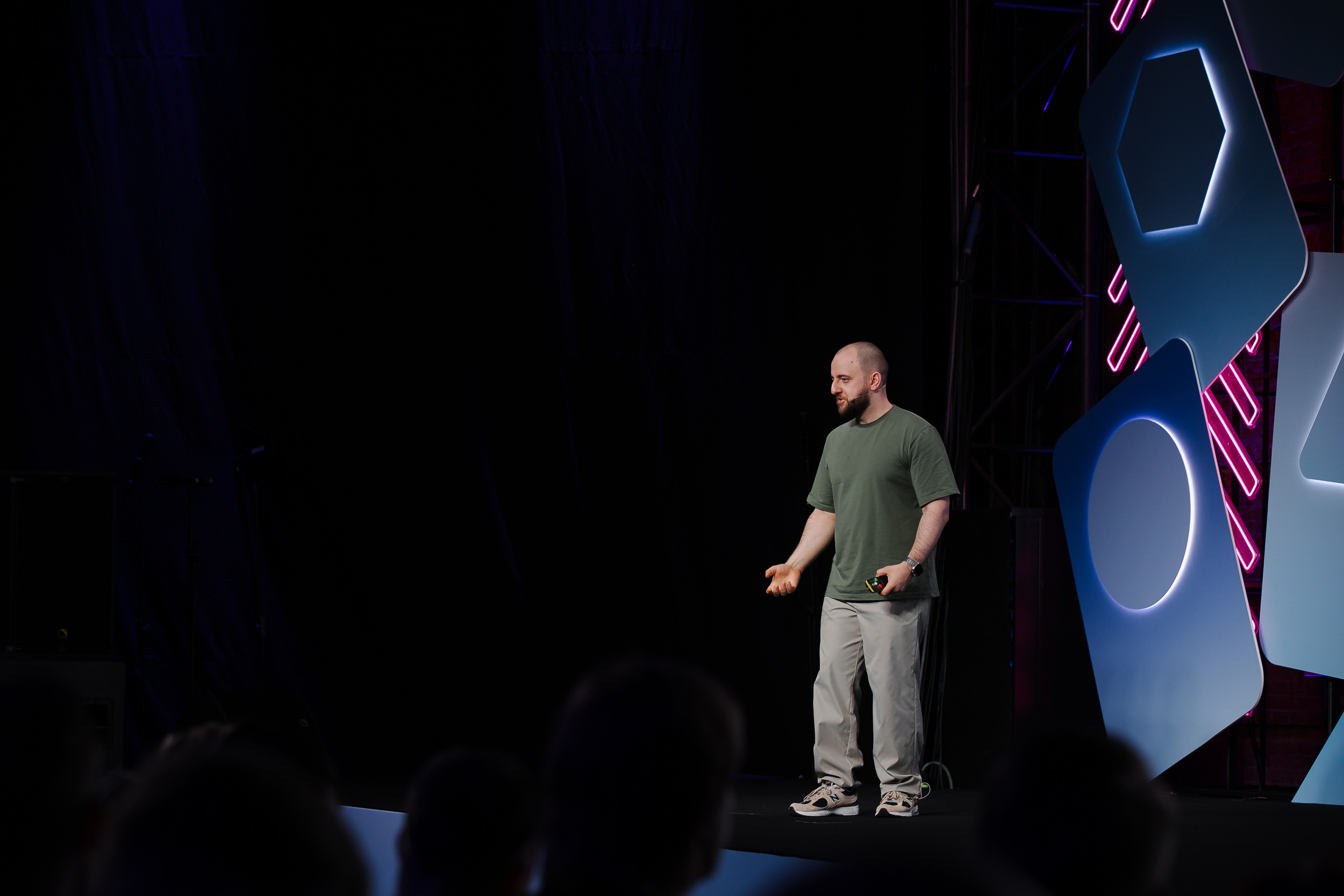 Yandex. Фотограф в Санкт-Петербурге