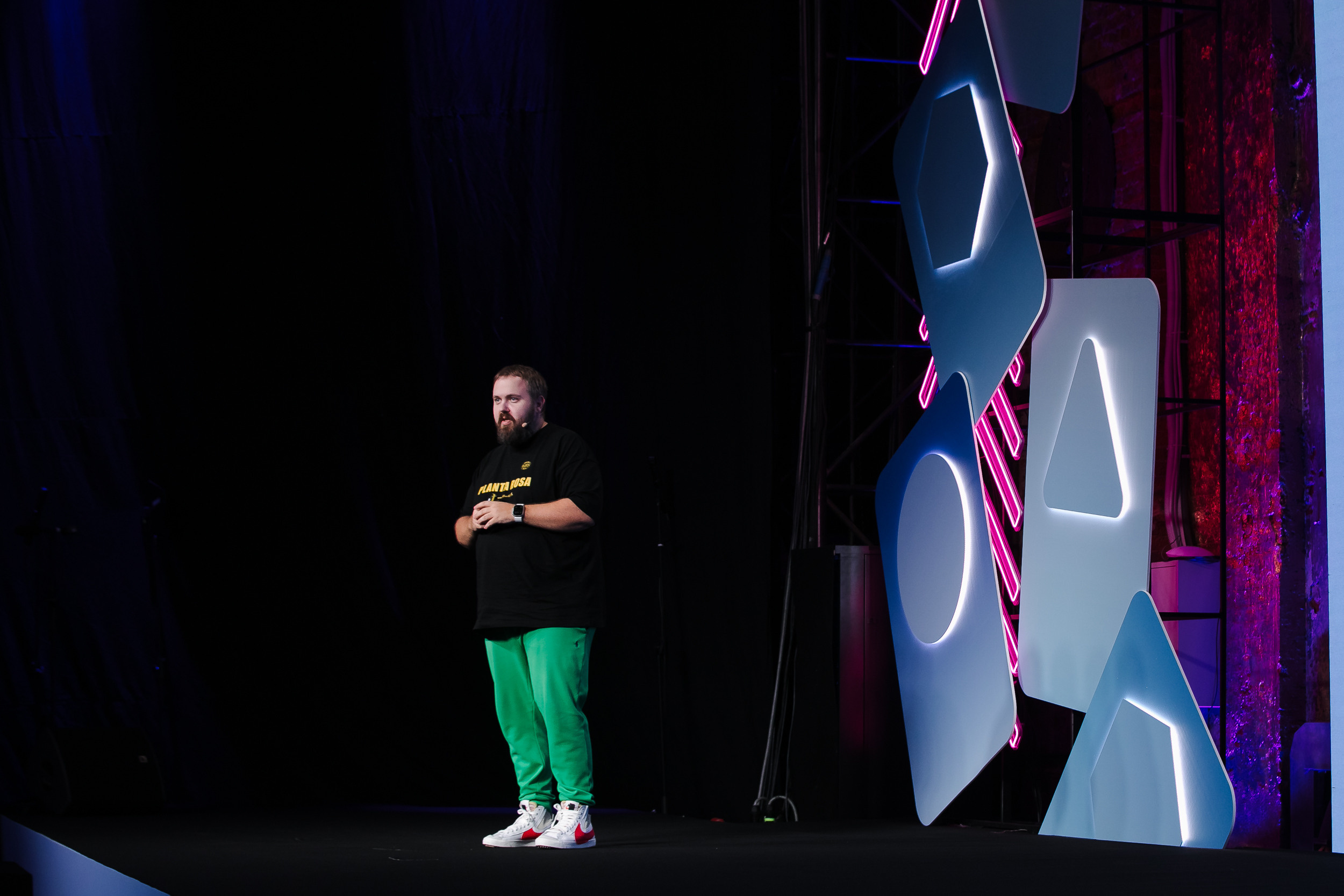 Yandex. Фотограф в Санкт-Петербурге