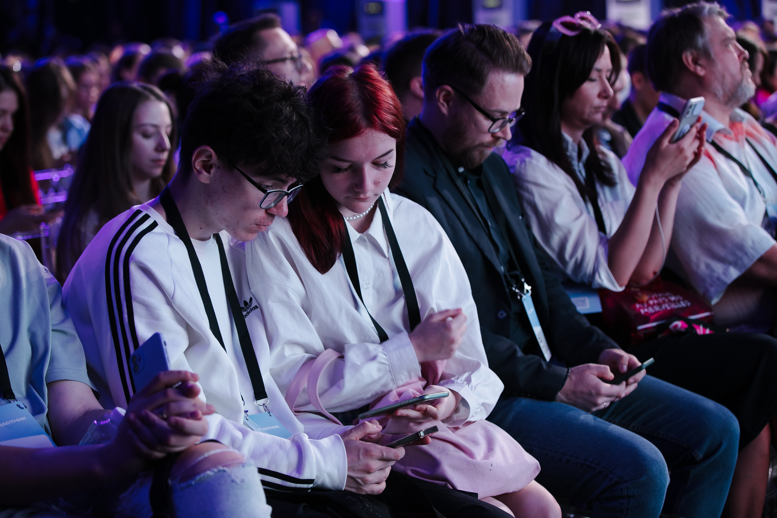 Yandex. Фотограф в Санкт-Петербурге