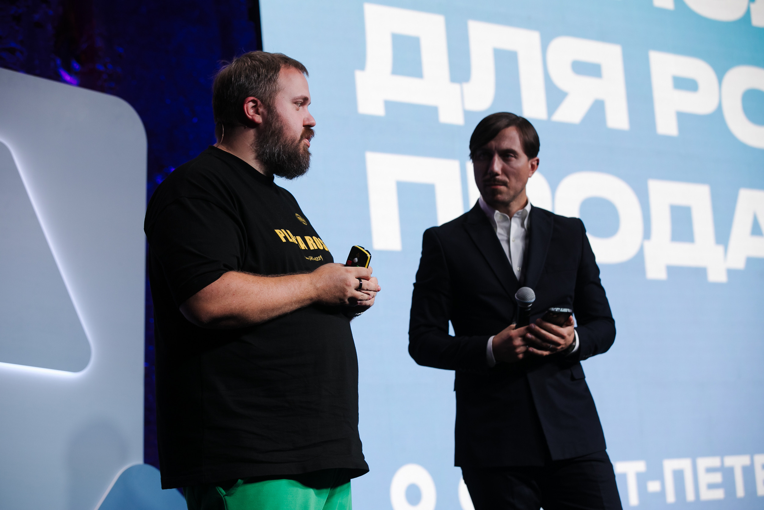 Yandex. Фотограф в Санкт-Петербурге