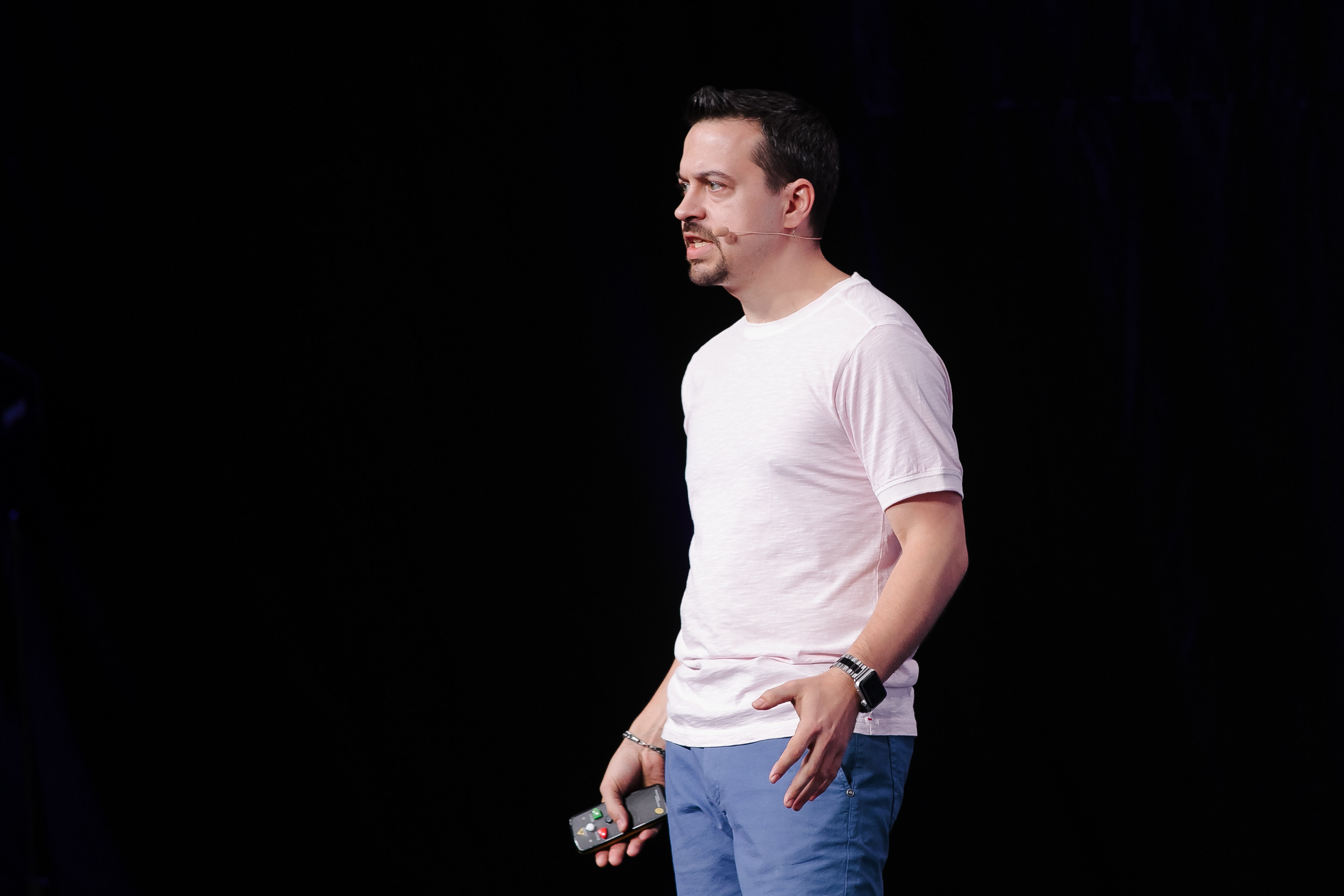 Yandex. Фотограф в Санкт-Петербурге