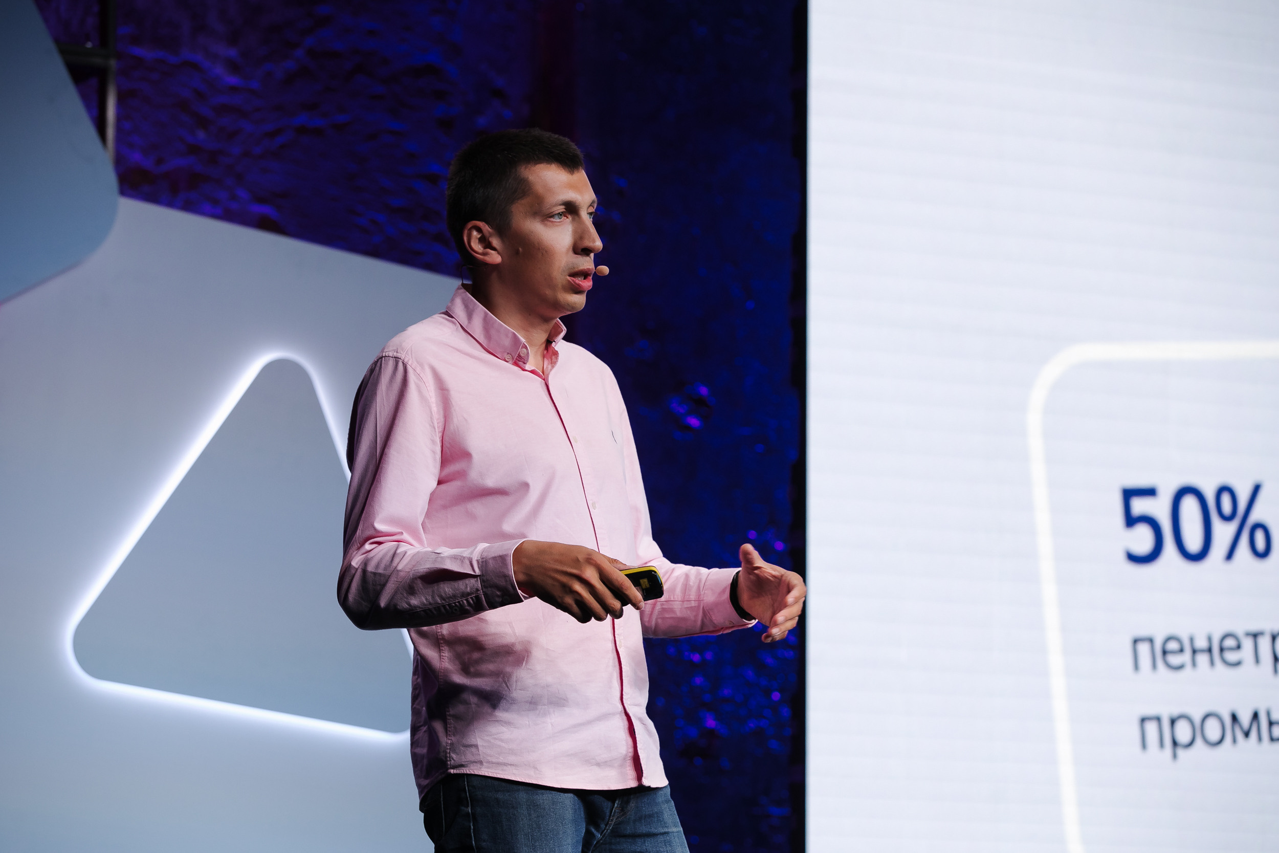 Yandex. Фотограф в Санкт-Петербурге