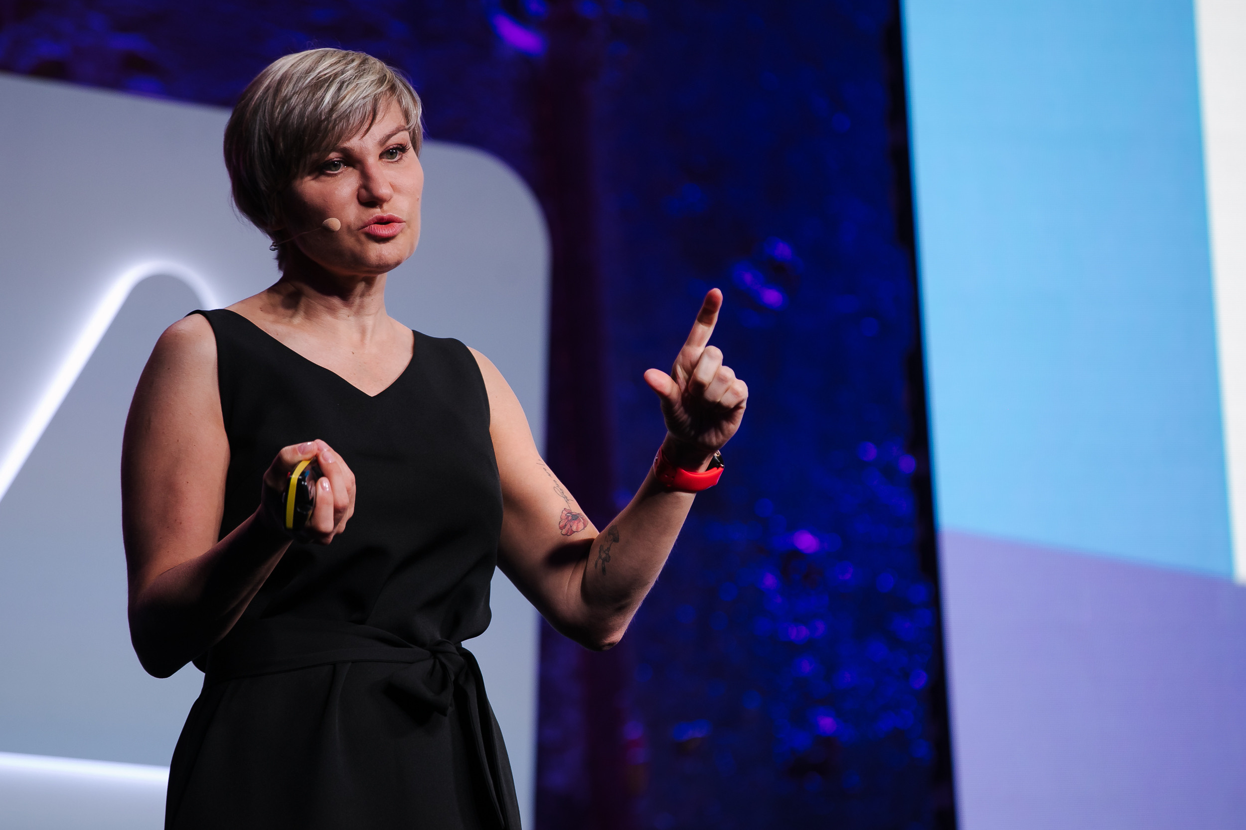 Yandex. Фотограф в Санкт-Петербурге