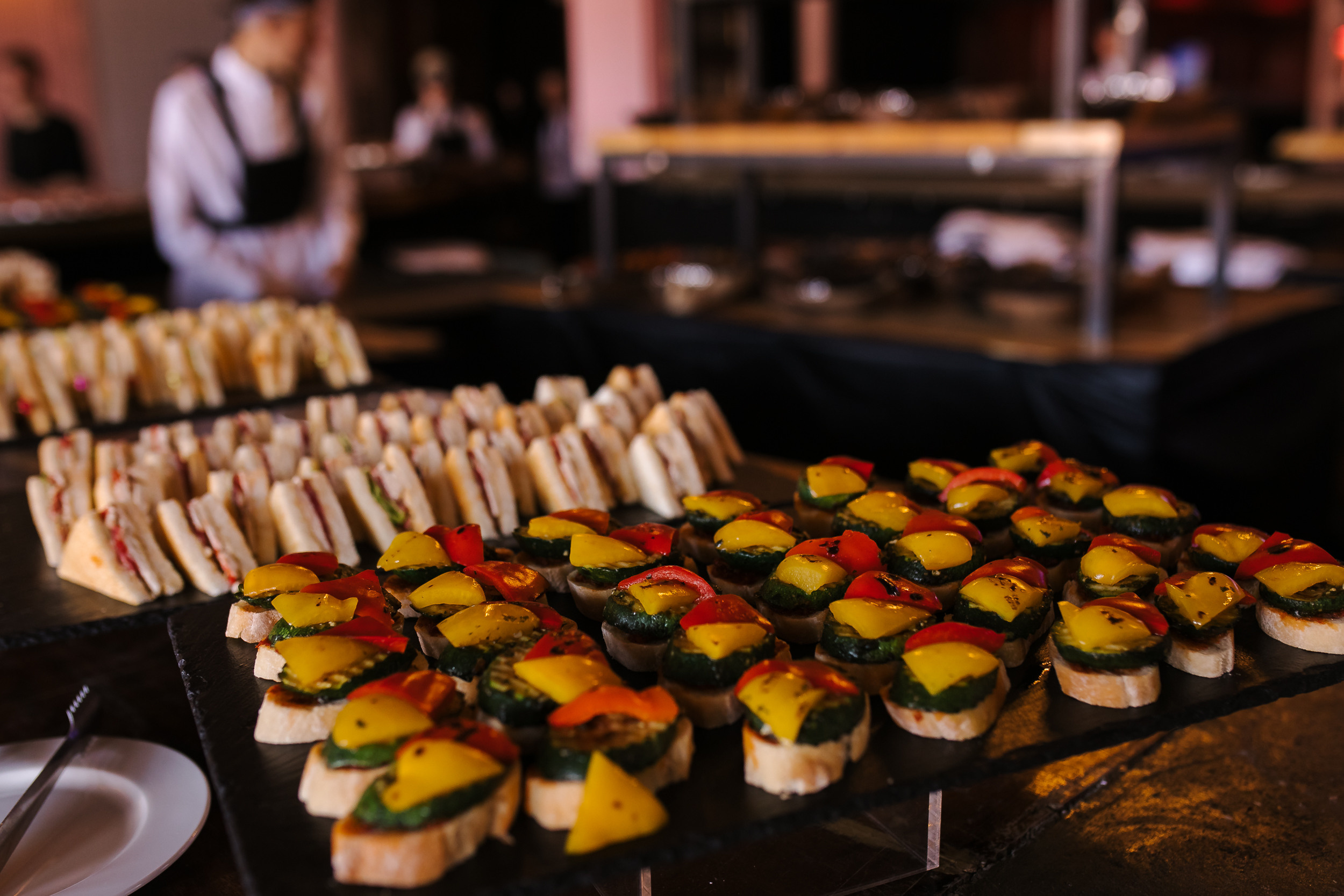 Yandex. Фотограф в Санкт-Петербурге