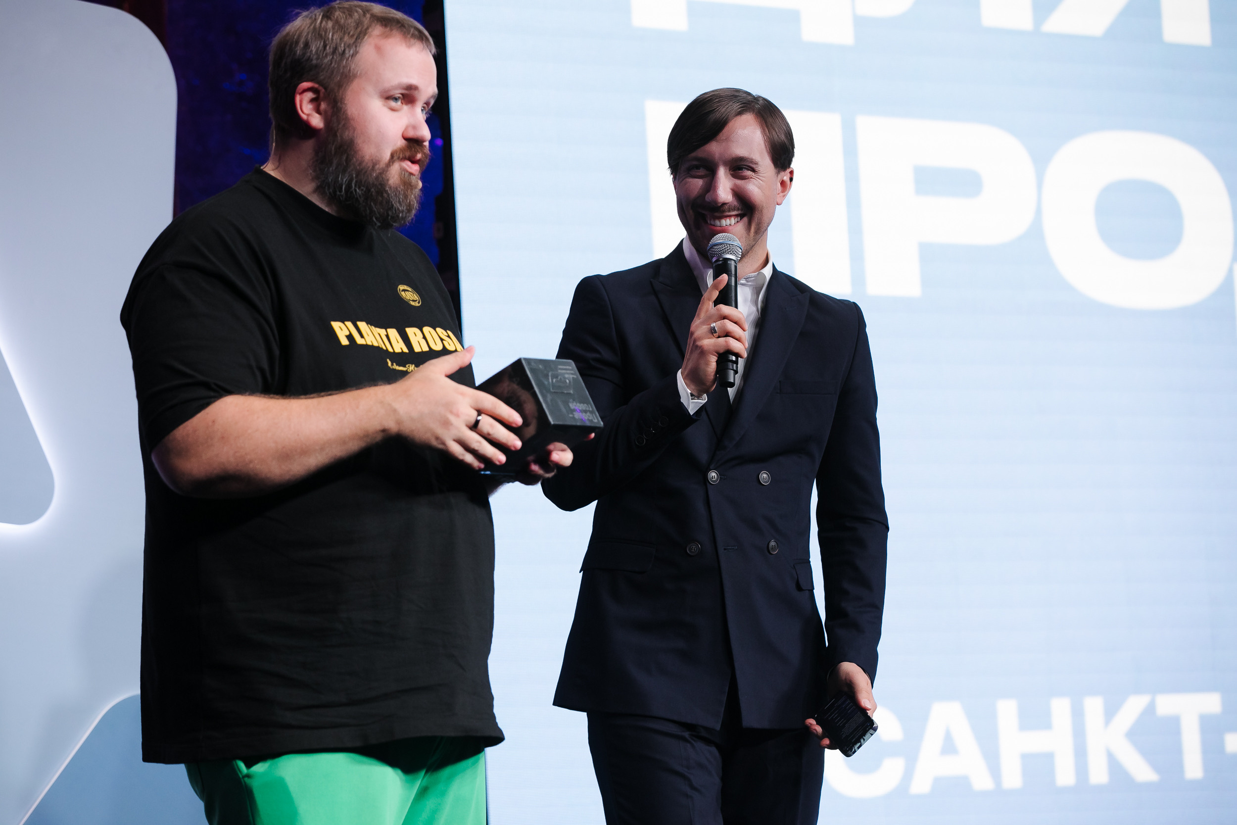 Yandex. Фотограф в Санкт-Петербурге