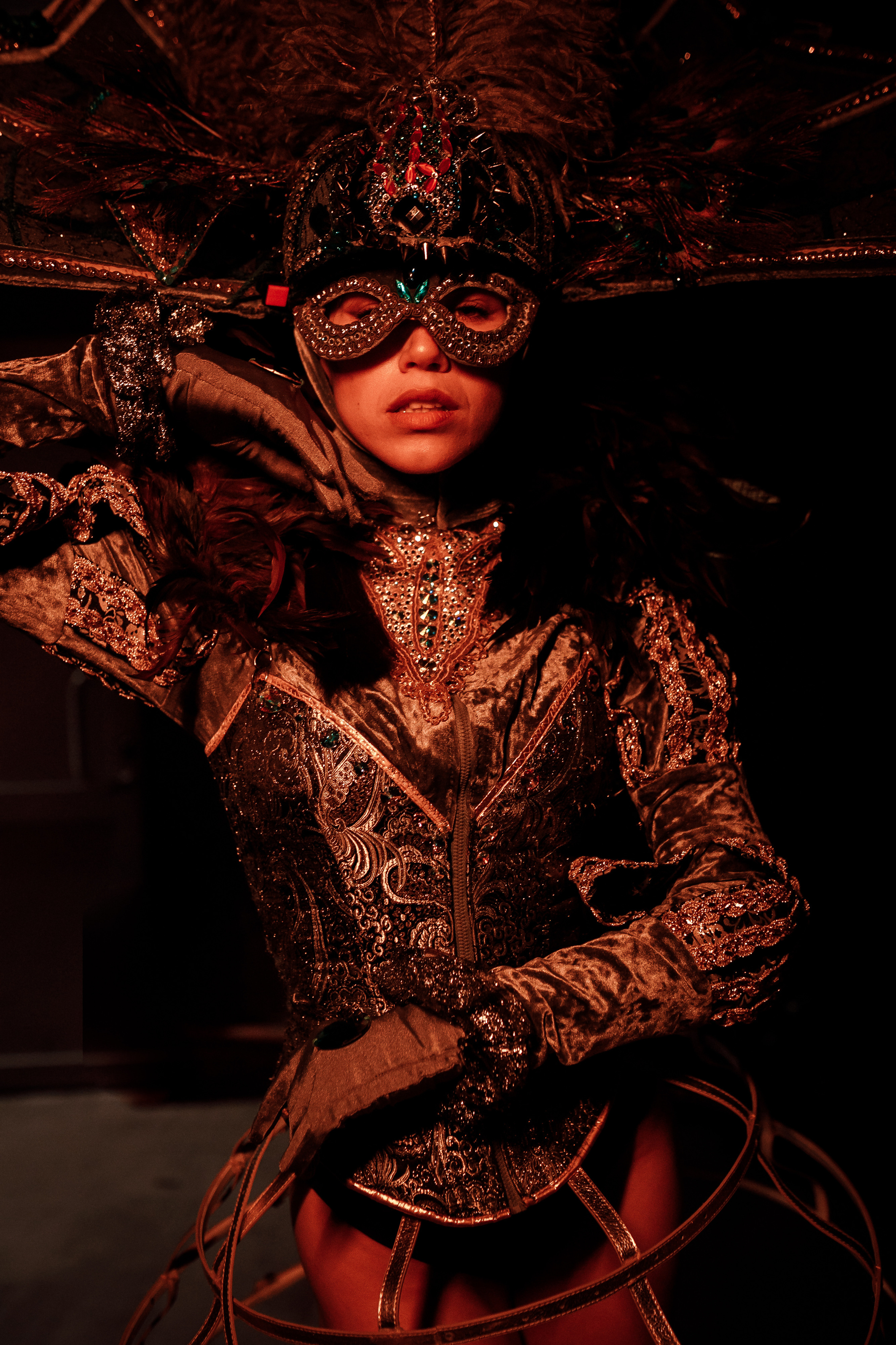 Трансмиссия. Фотограф в Санкт-Петербурге