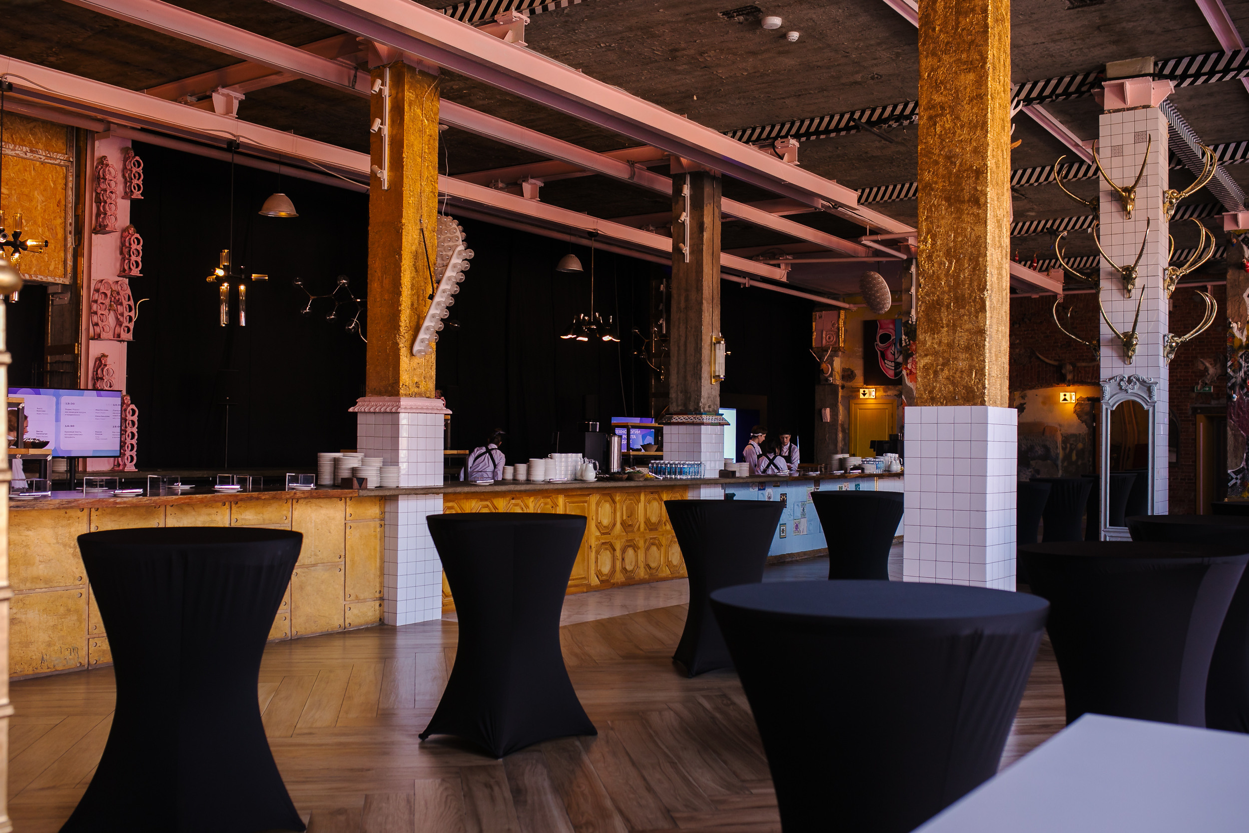 Yandex. Фотограф в Санкт-Петербурге