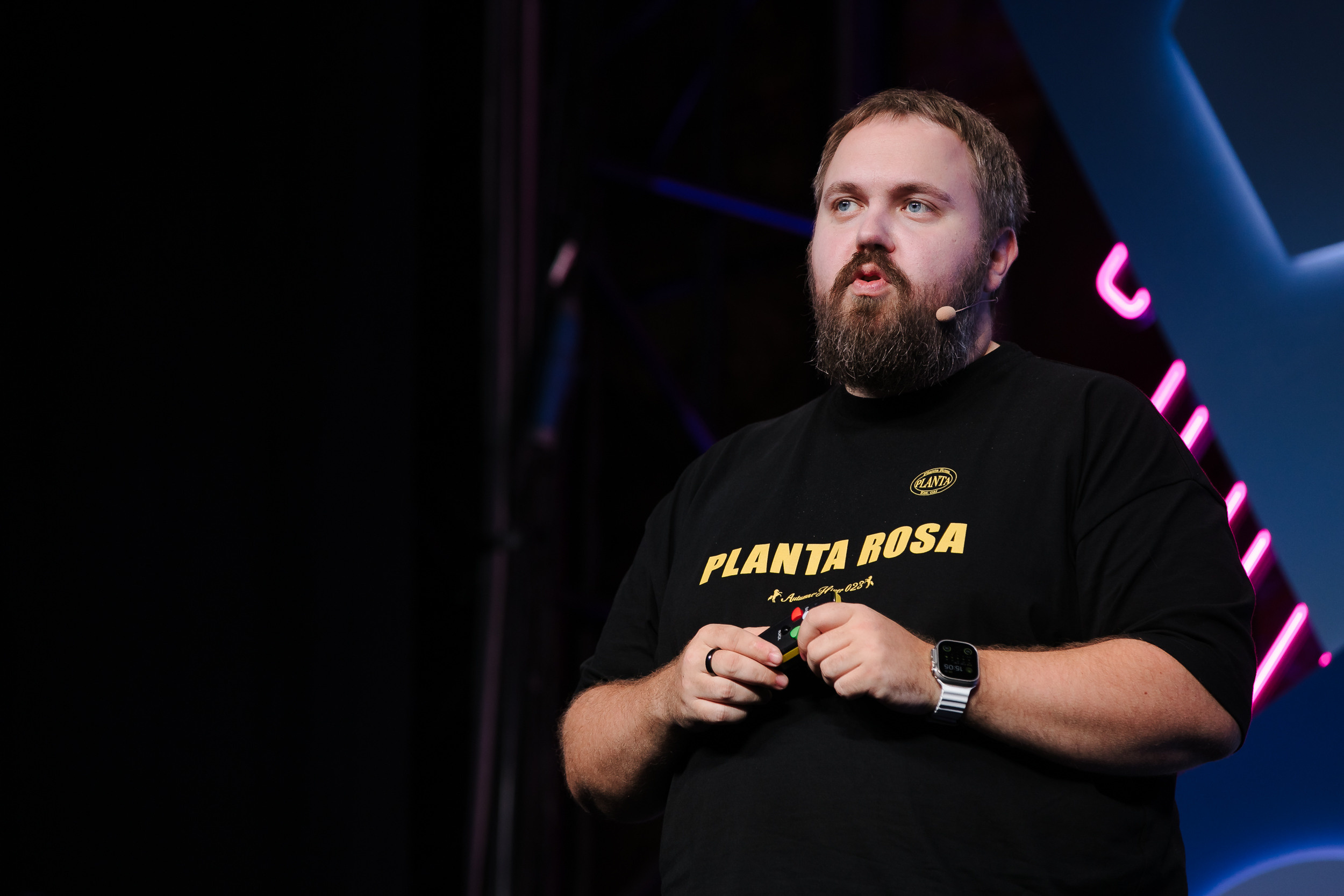 Yandex. Фотограф в Санкт-Петербурге