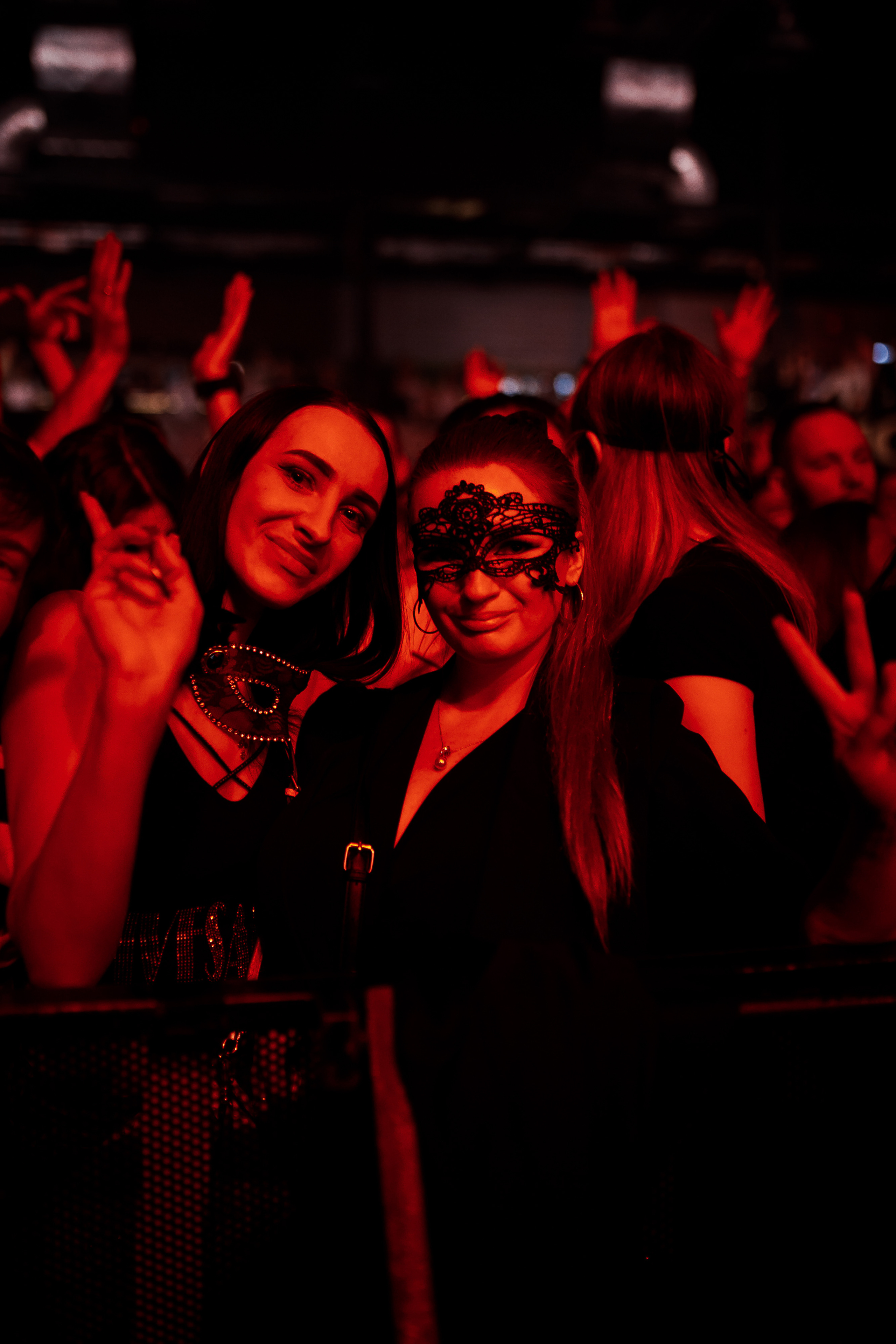 Трансмиссия. Фотограф в Санкт-Петербурге