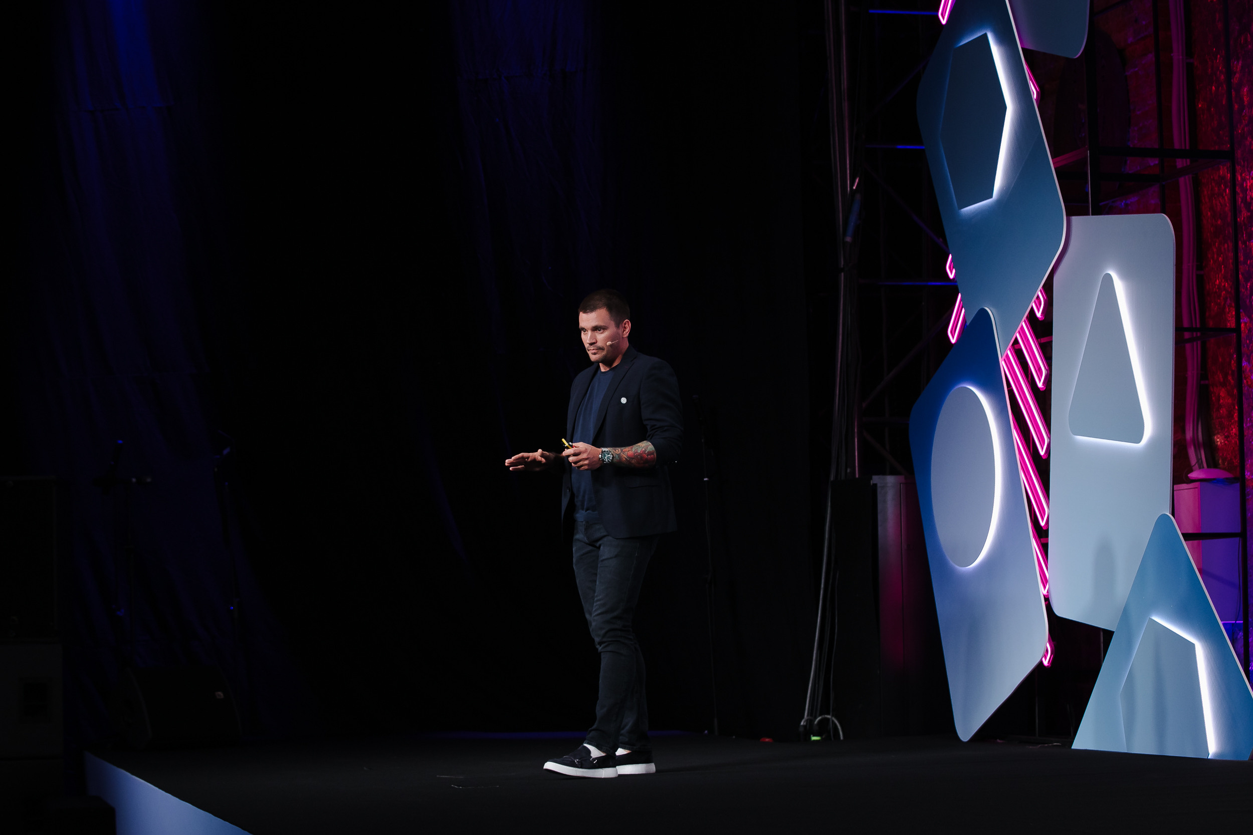 Yandex. Фотограф в Санкт-Петербурге