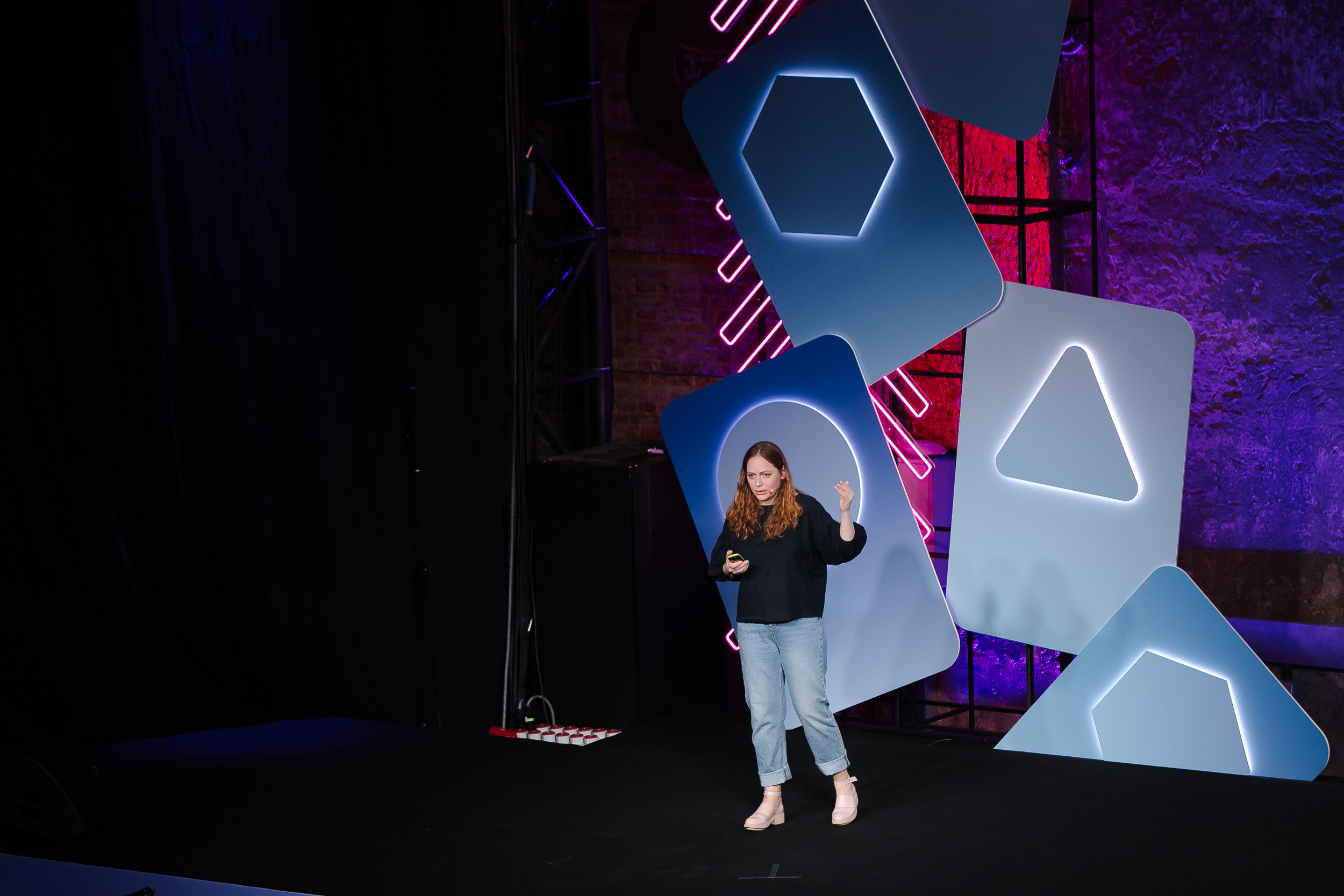 Yandex. Фотограф в Санкт-Петербурге