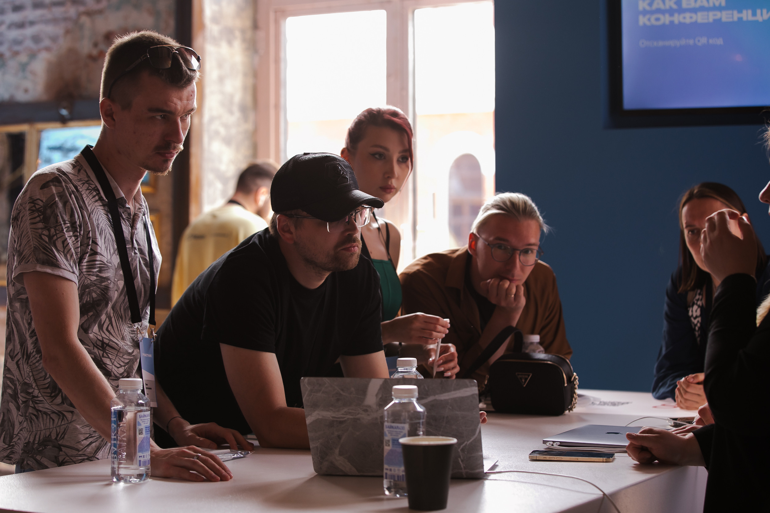 Yandex. Фотограф в Санкт-Петербурге