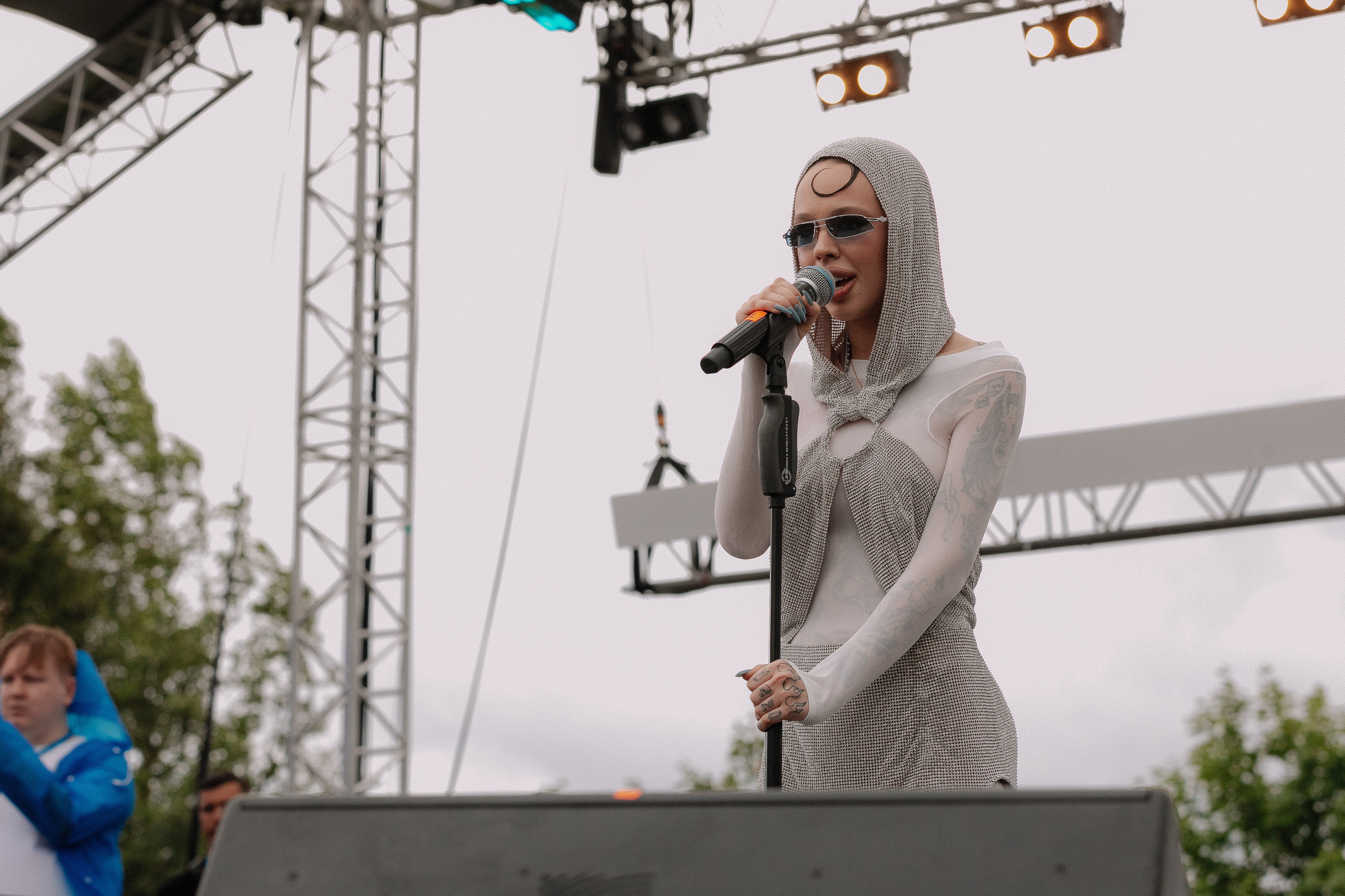 Reportage ОБЩЕЕ. Фотограф в Санкт-Петербурге