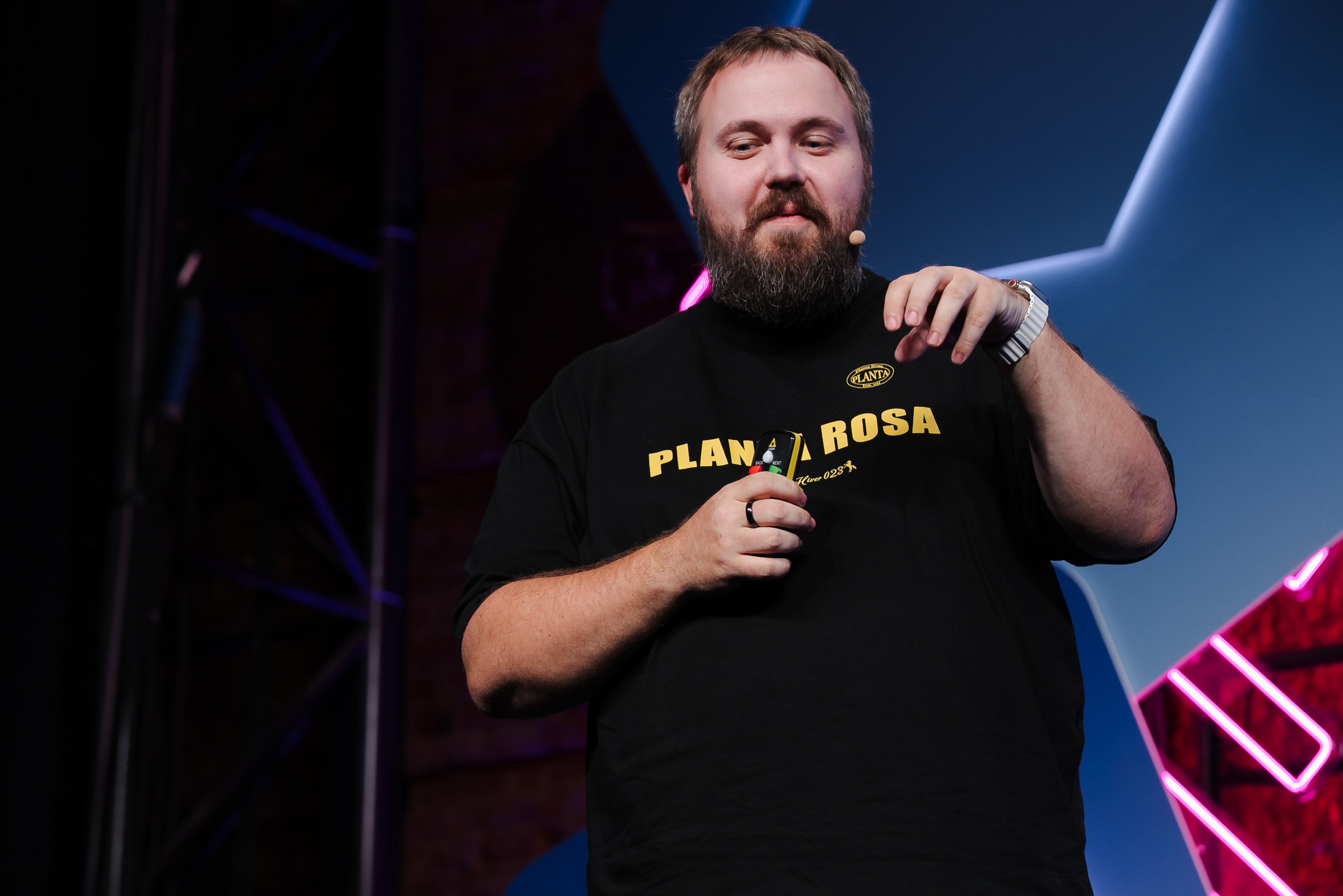 Yandex. Фотограф в Санкт-Петербурге