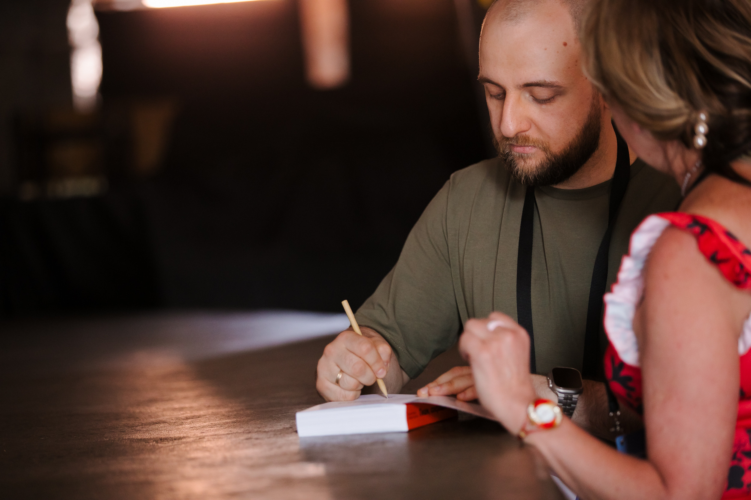 Yandex. Фотограф в Санкт-Петербурге