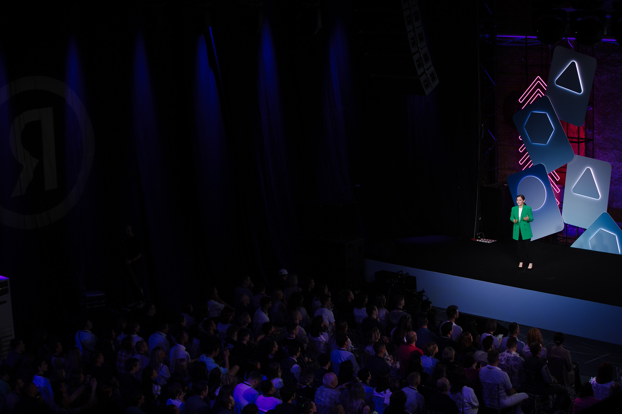 Yandex. Фотограф в Санкт-Петербурге