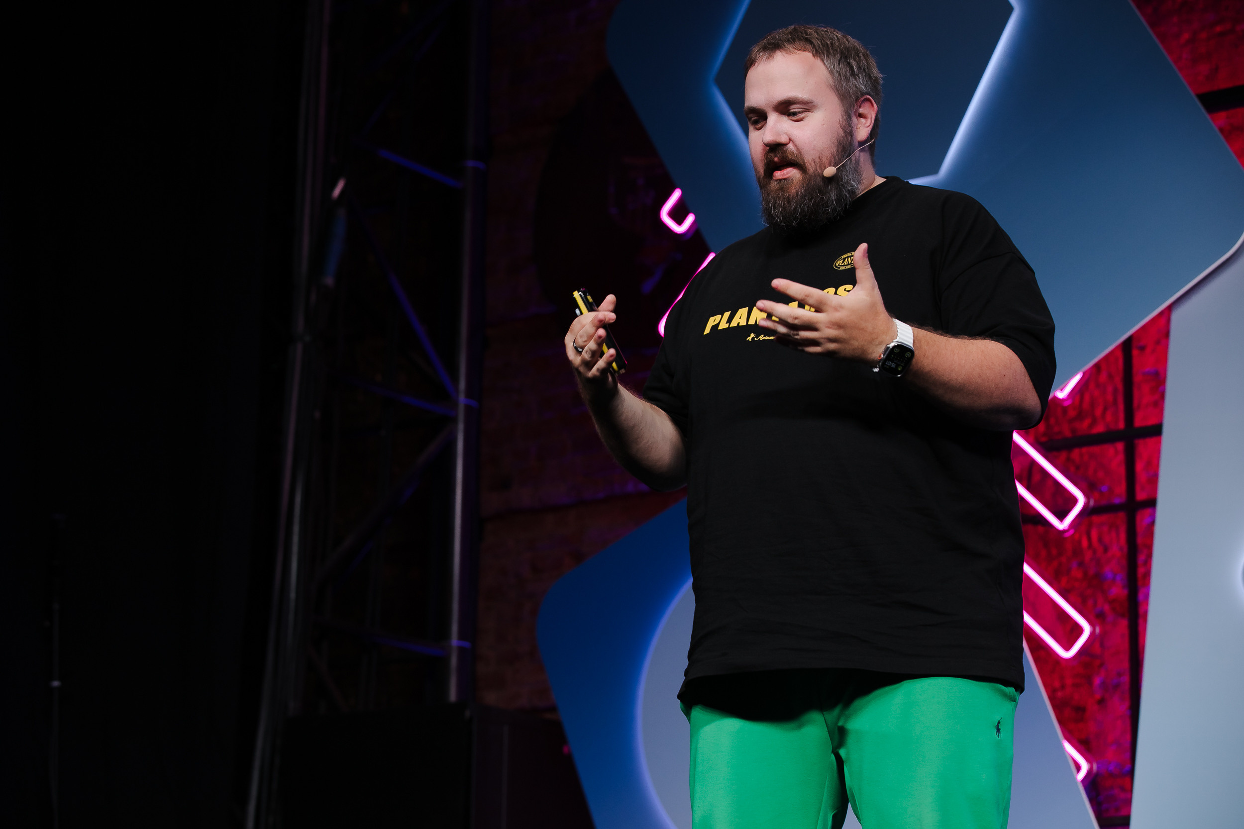 Yandex. Фотограф в Санкт-Петербурге