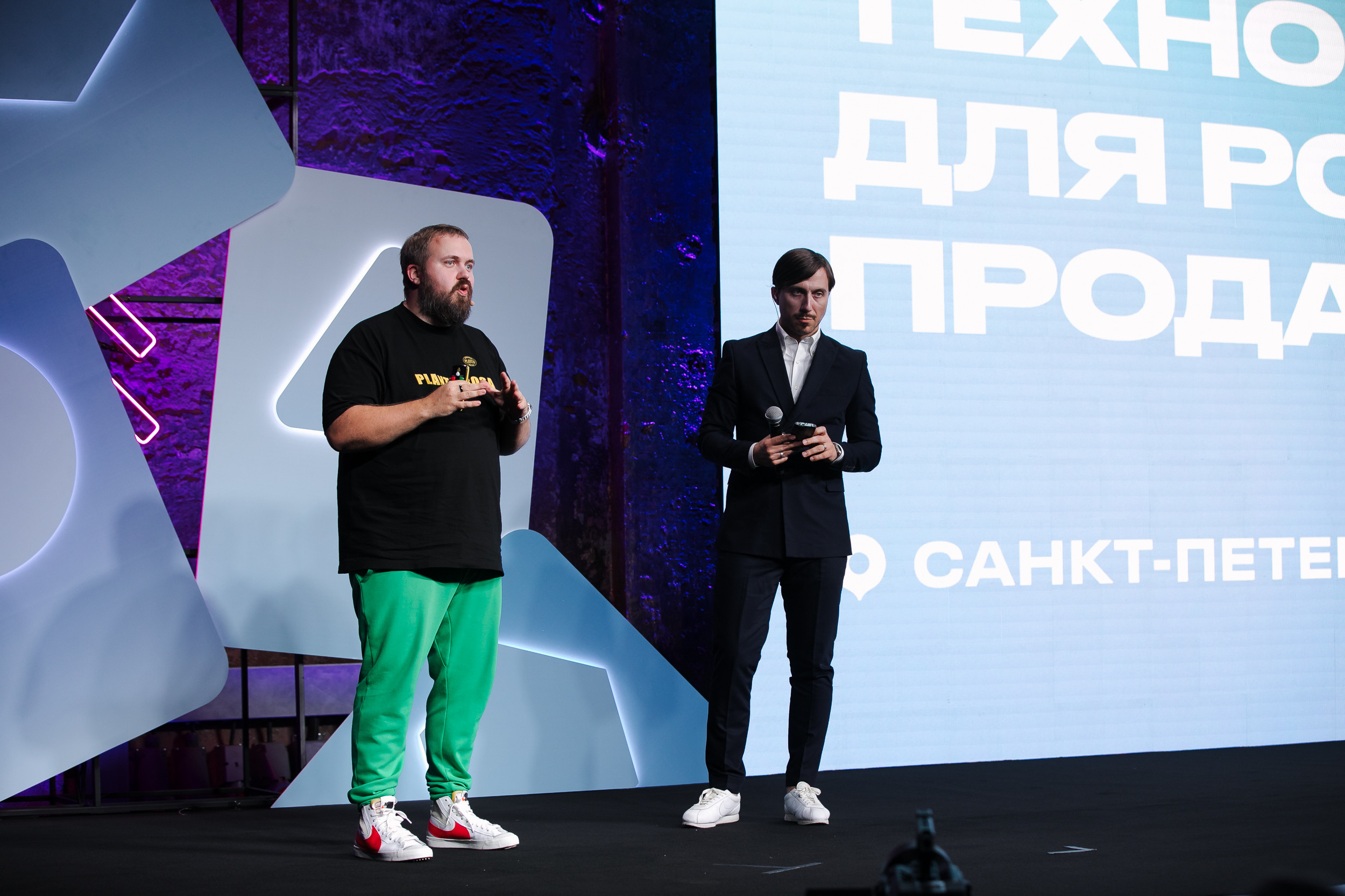 Yandex. Фотограф в Санкт-Петербурге