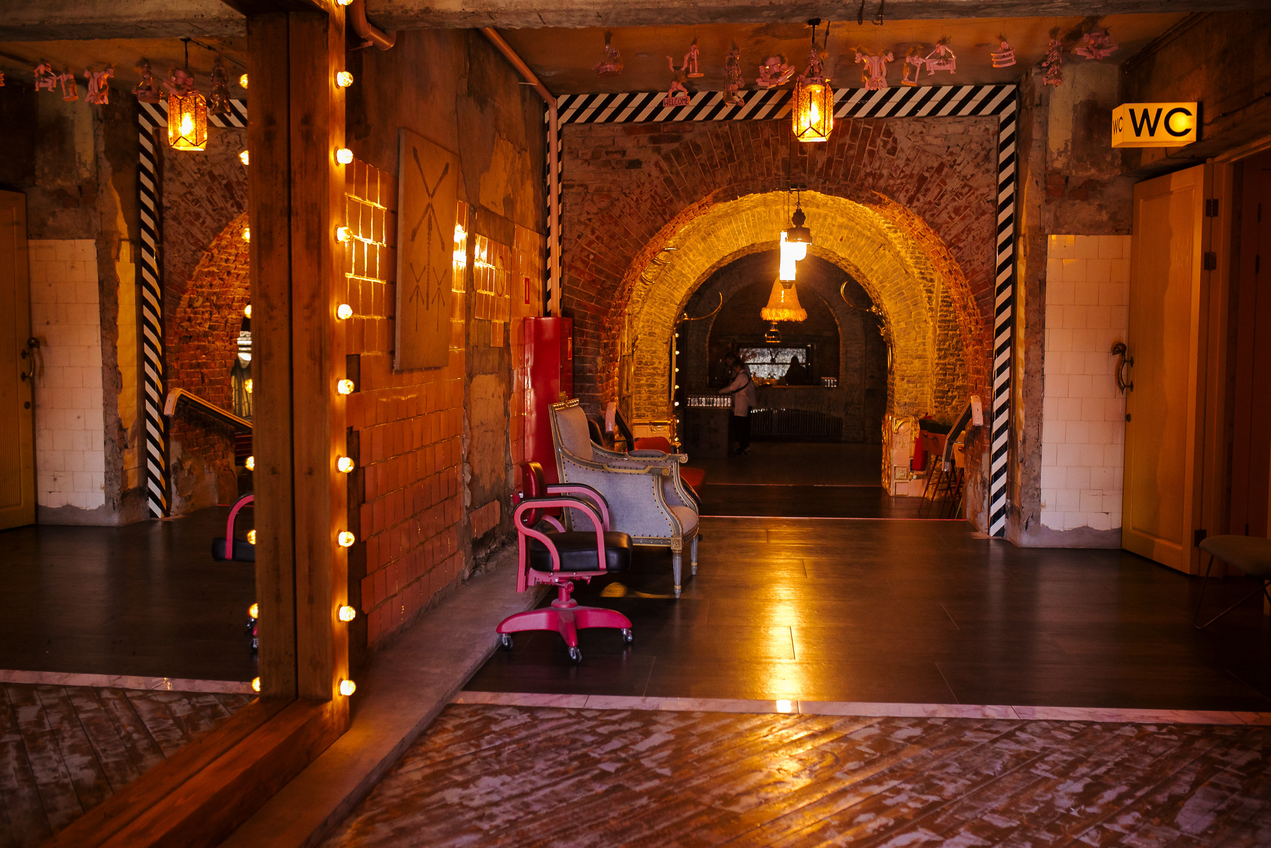 Yandex. Фотограф в Санкт-Петербурге