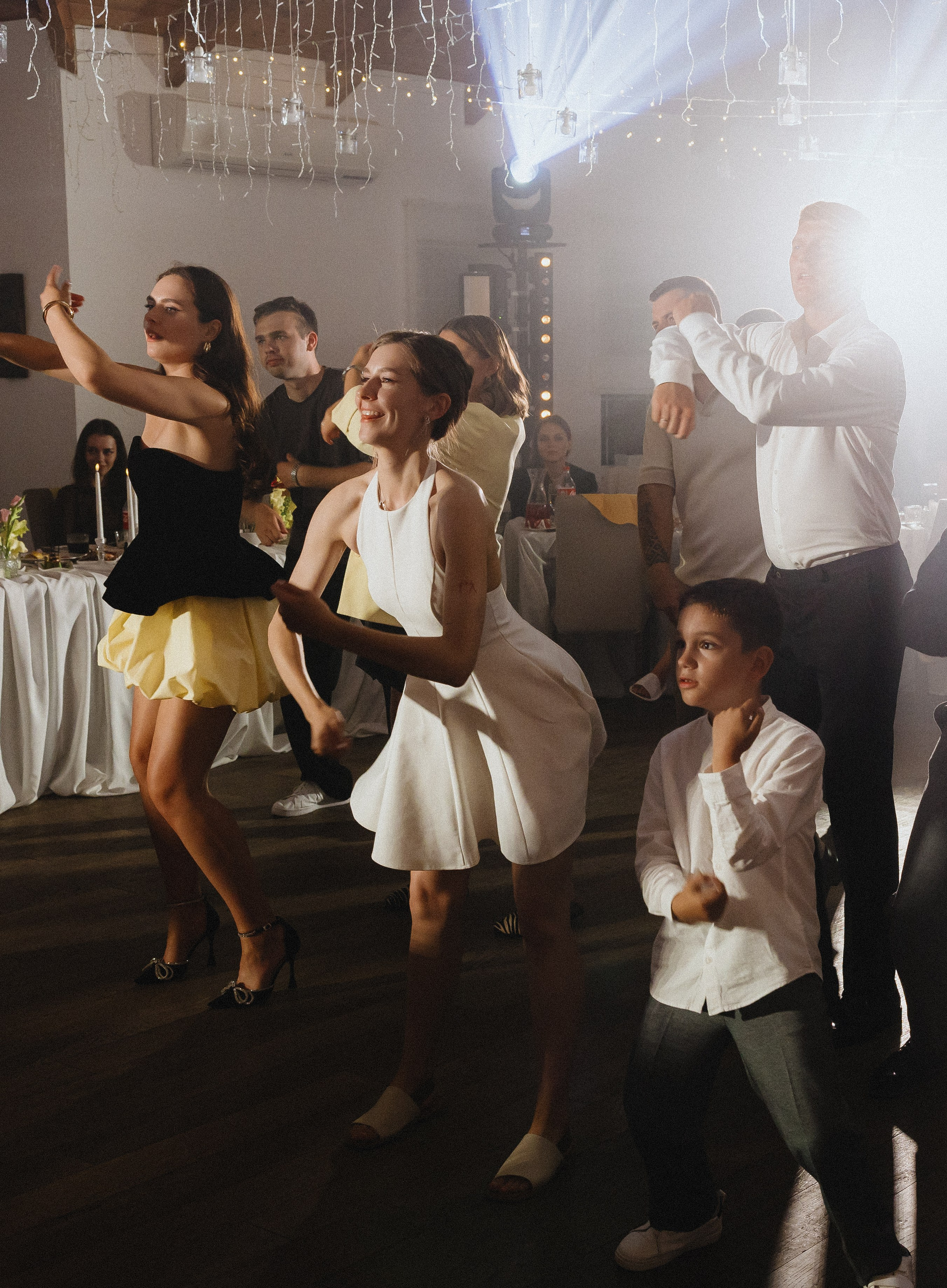 Надя и Артём 🤍. Фотограф в Минске Дарья Матвеенко