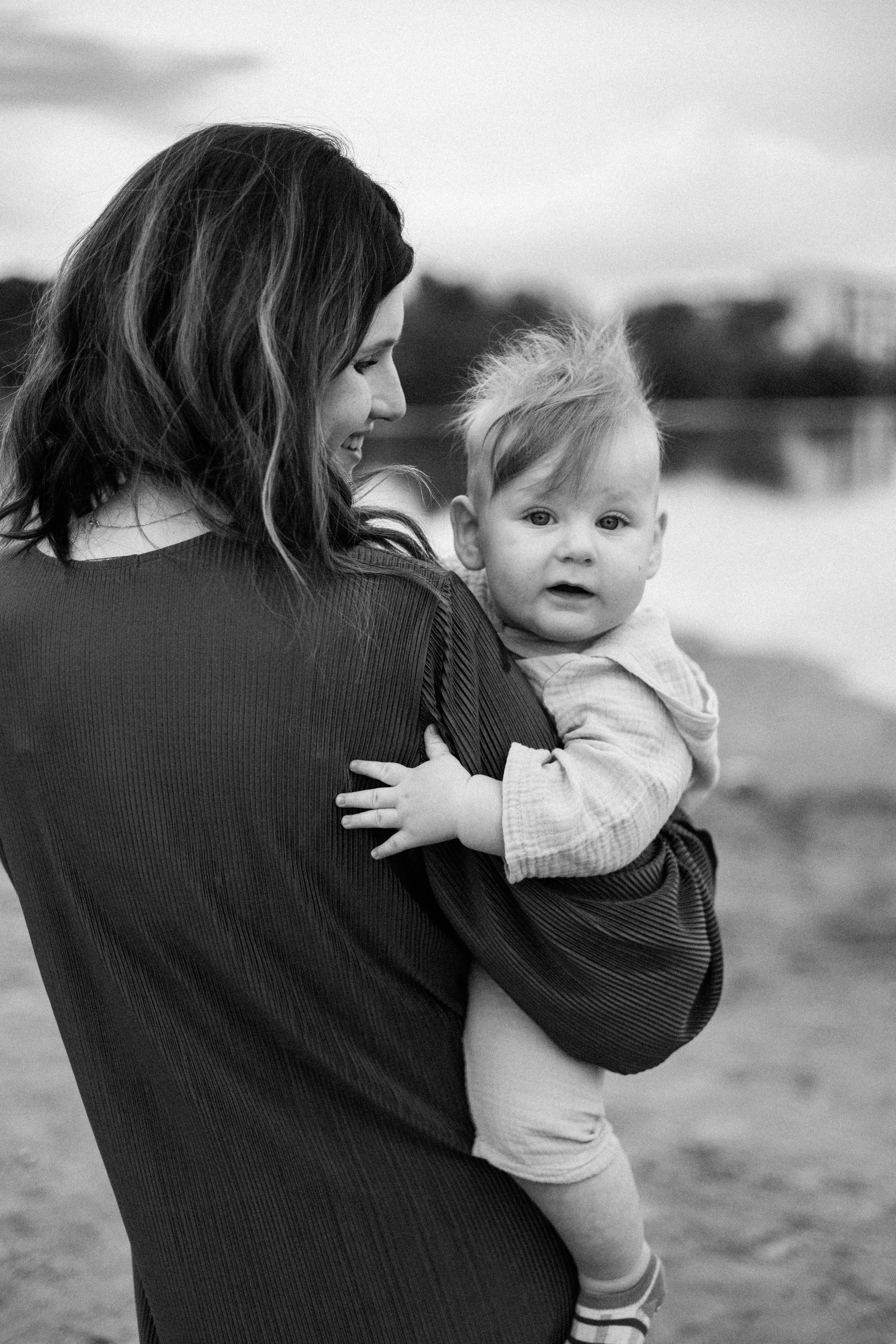 Детский фотограф биробиджан. Детский и семейный фотограф  Биробиджан Оля Светагор