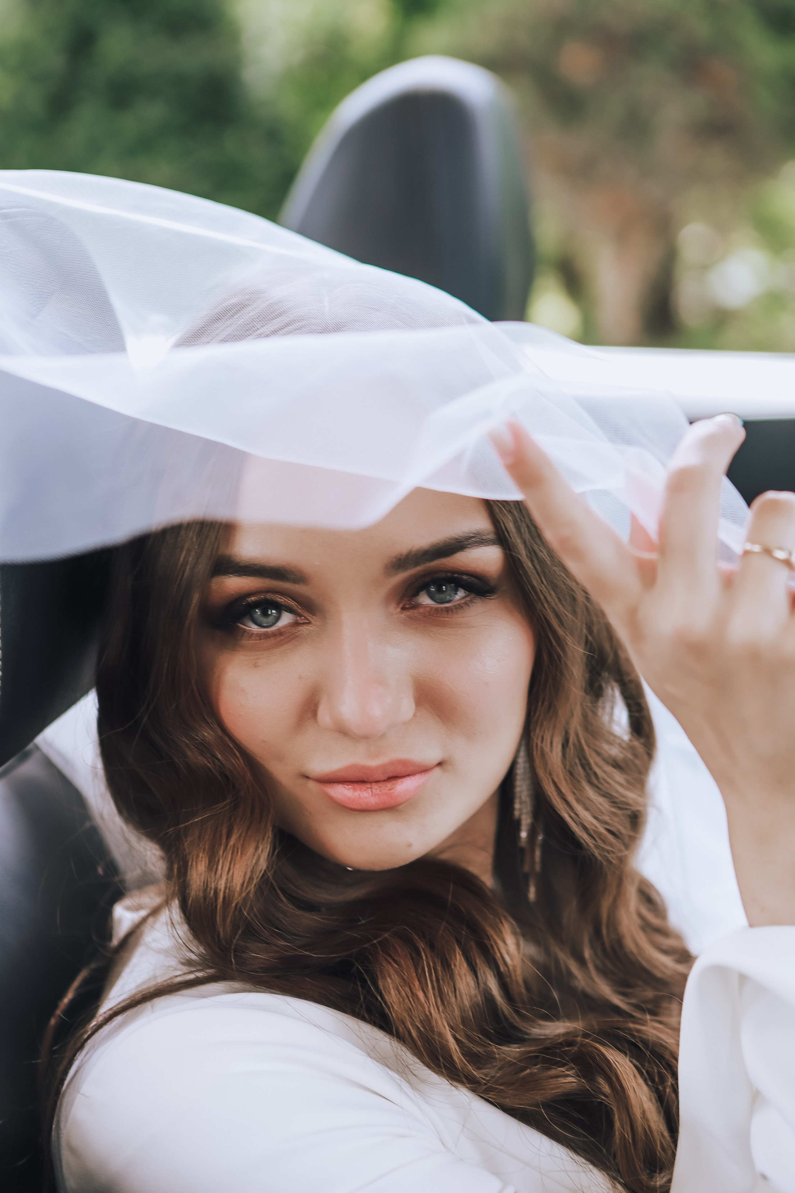 Любовь в горах. Свадебный фотограф Волгоград, Волжский