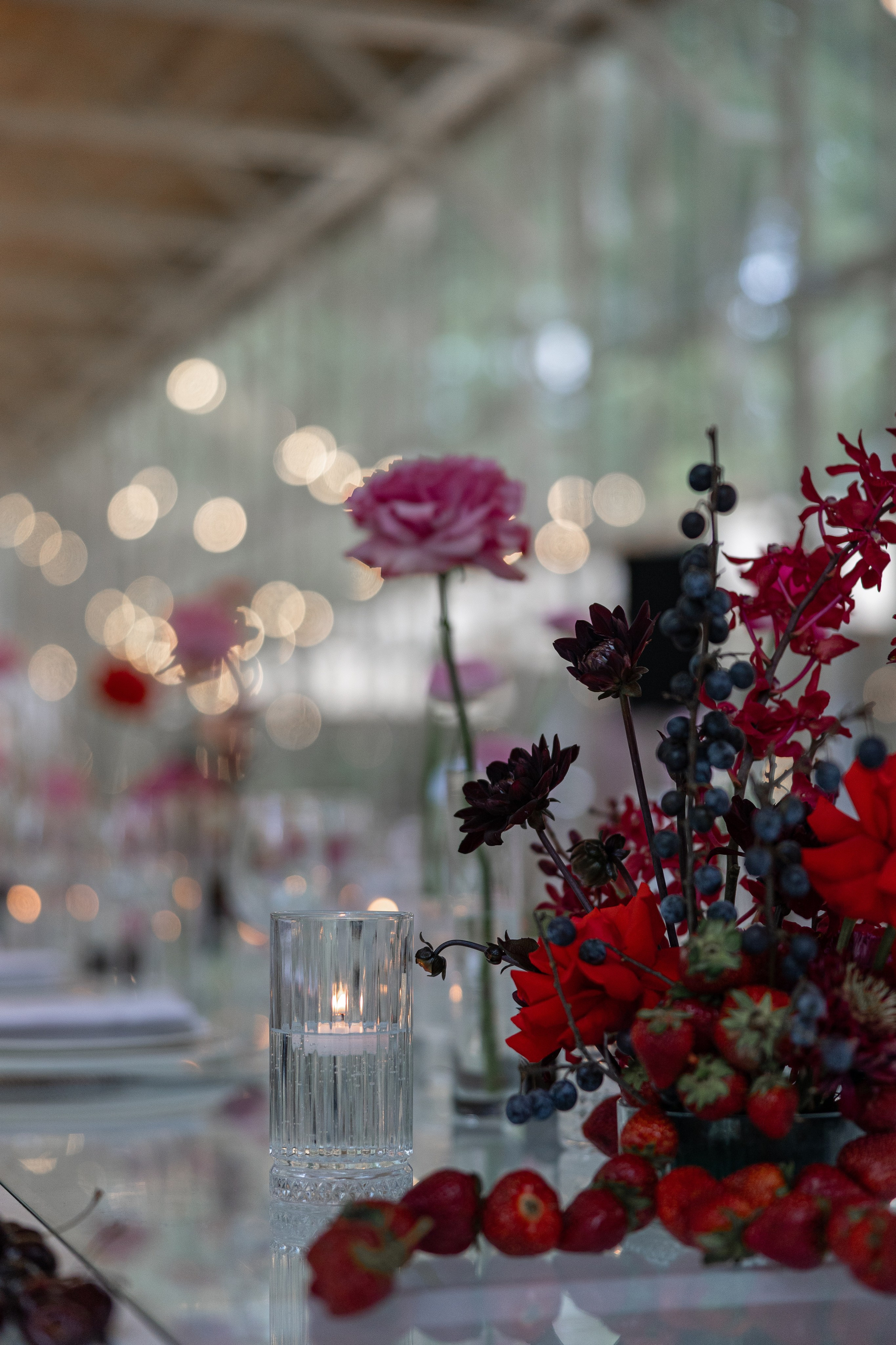 Съемка для Just mood wedding agency. Свадебный и семейный фотограф Москва Екатерина Верижникова