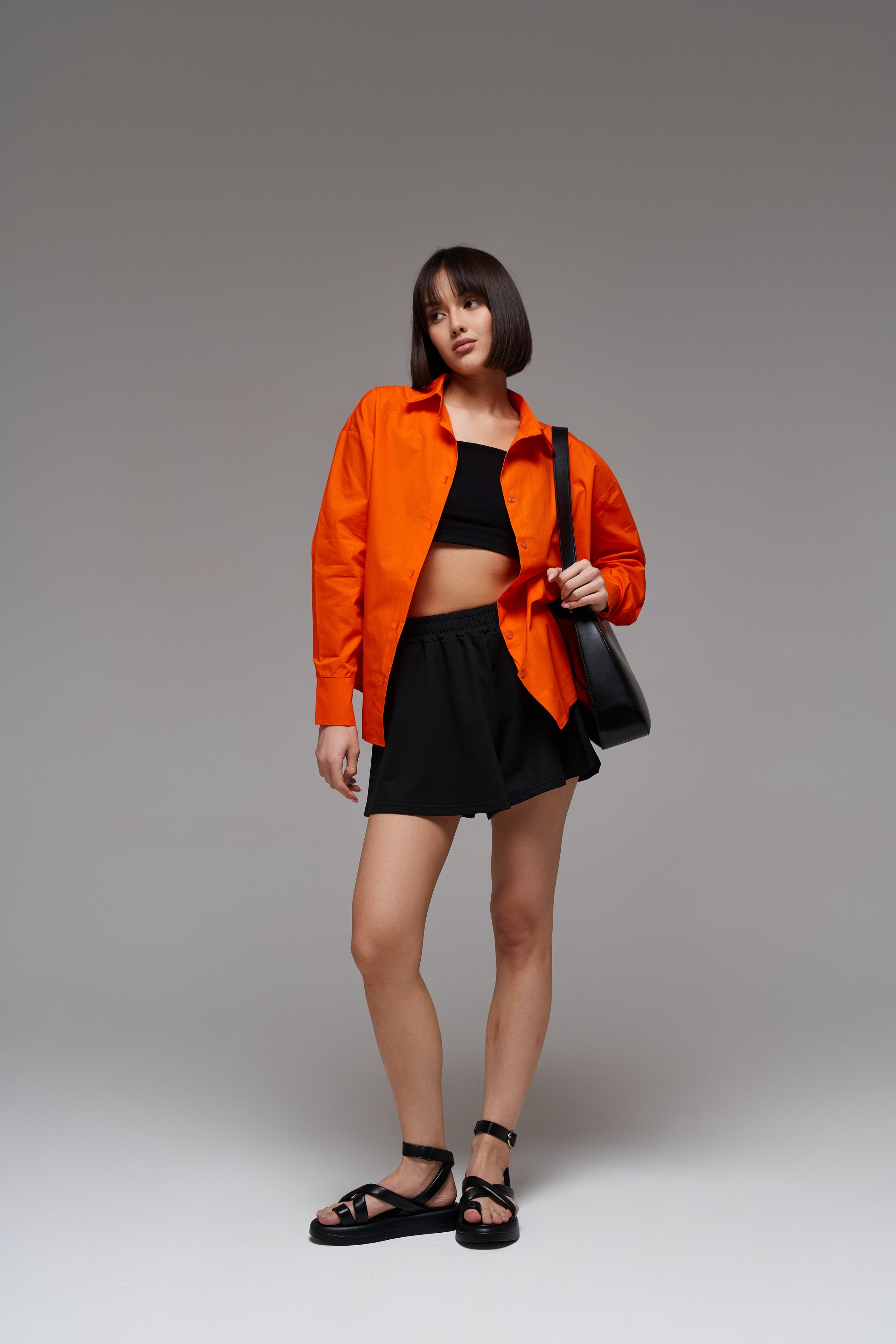 Шорты. Фотограф для маркетплейсов в Москве