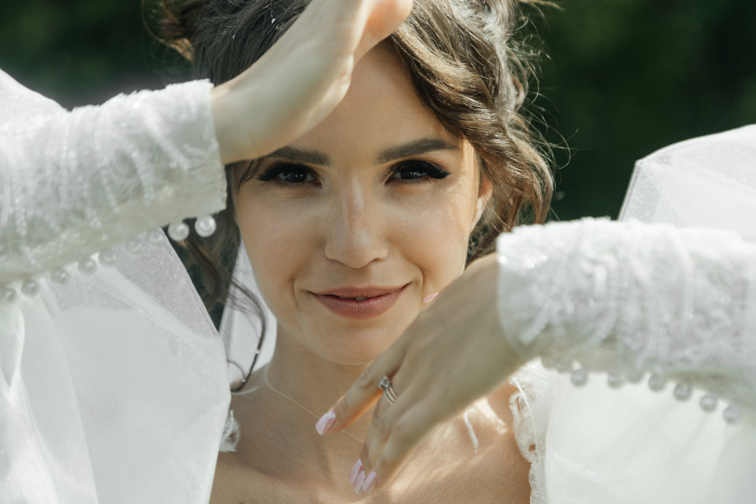 Евгений & Ксения. Фотограф Иркутск/Улан-Удэ Алекс Жданов