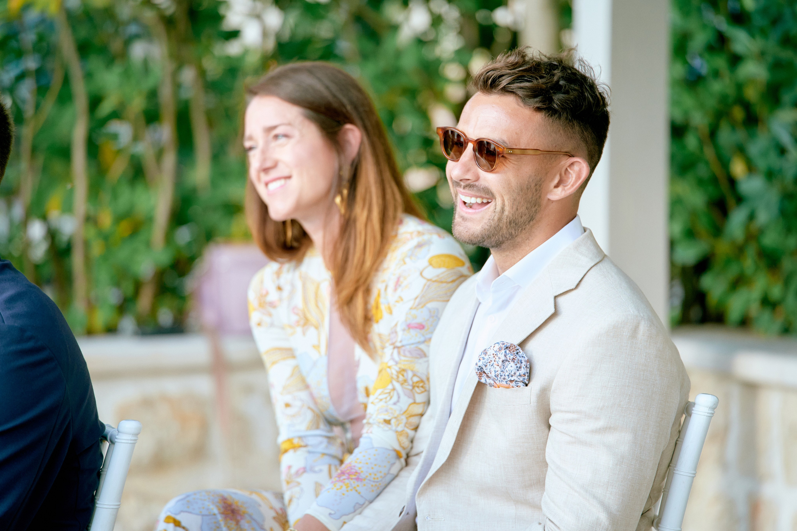 N&K. Photographer and Videographer in Montenegro