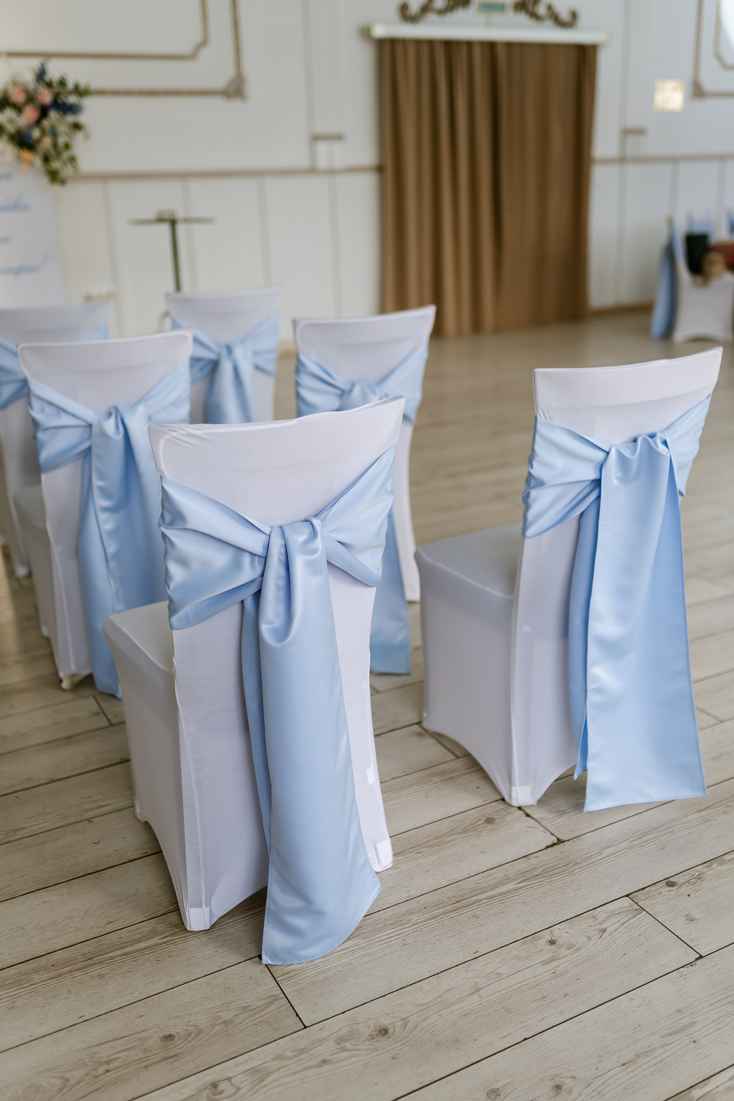 Свадебное портфолио. Фотограф Новокузнецк