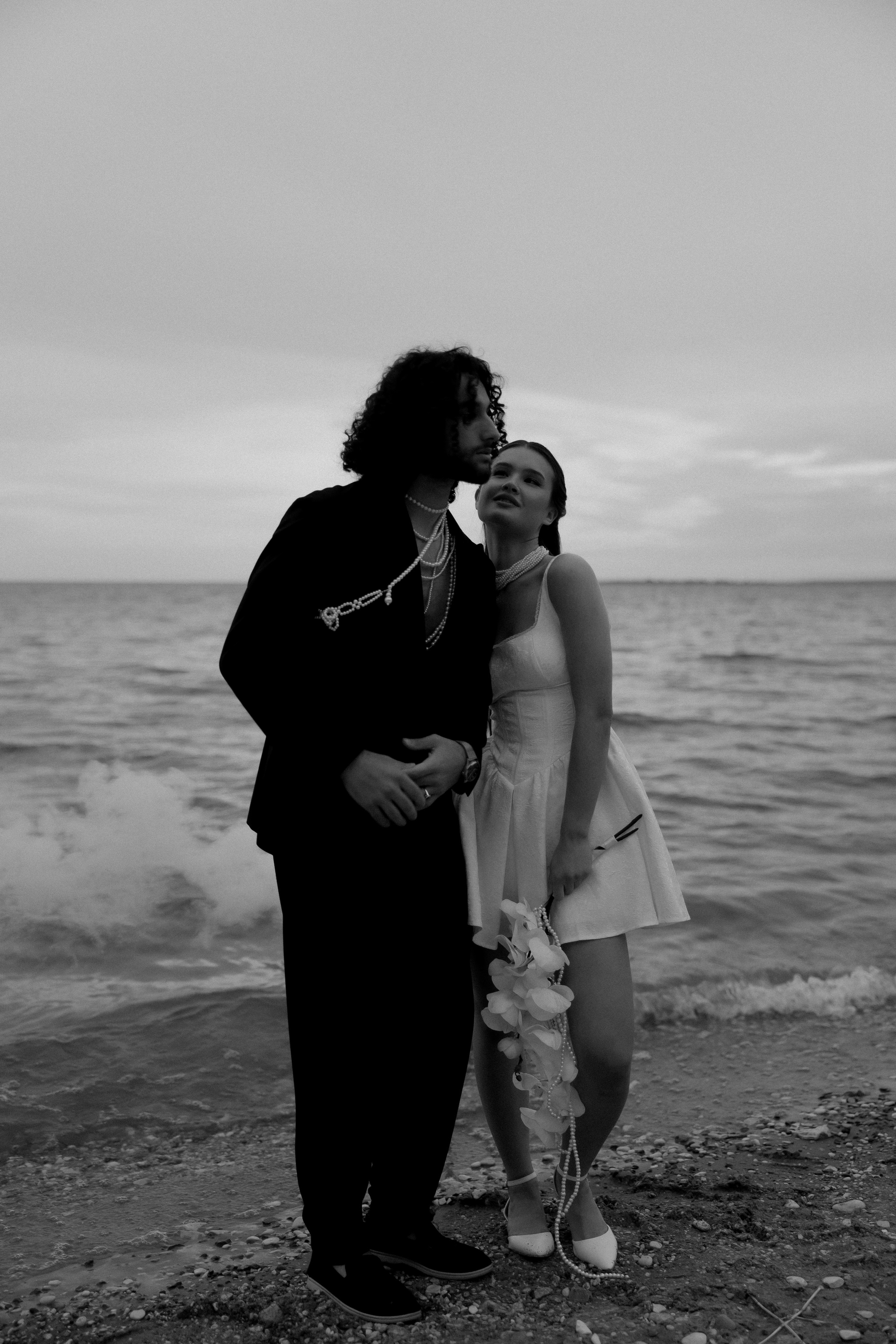 ALI+DIANA. Фотограф Элла Ефимова