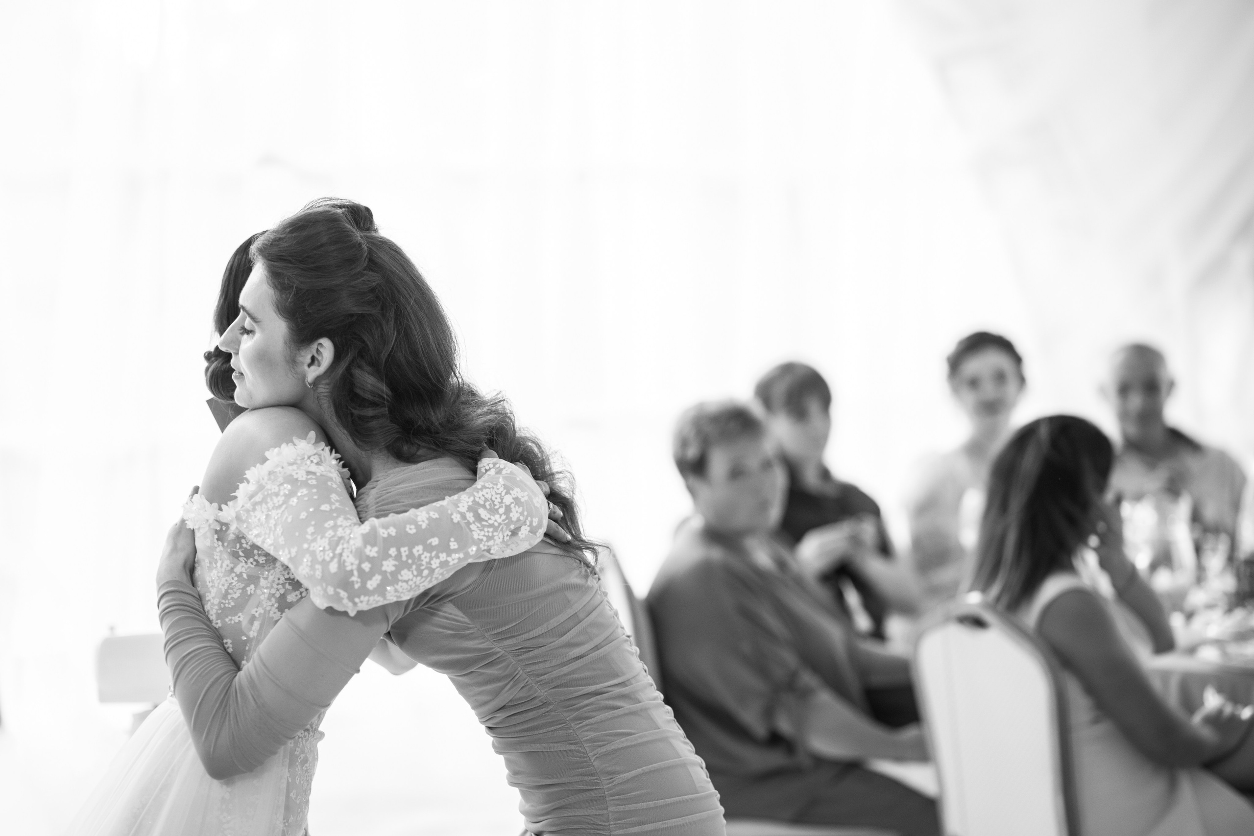Свадьбы. Свадебный фотограф Тамбов, Москва, Санкт-Петербуг Ксения Плотникова