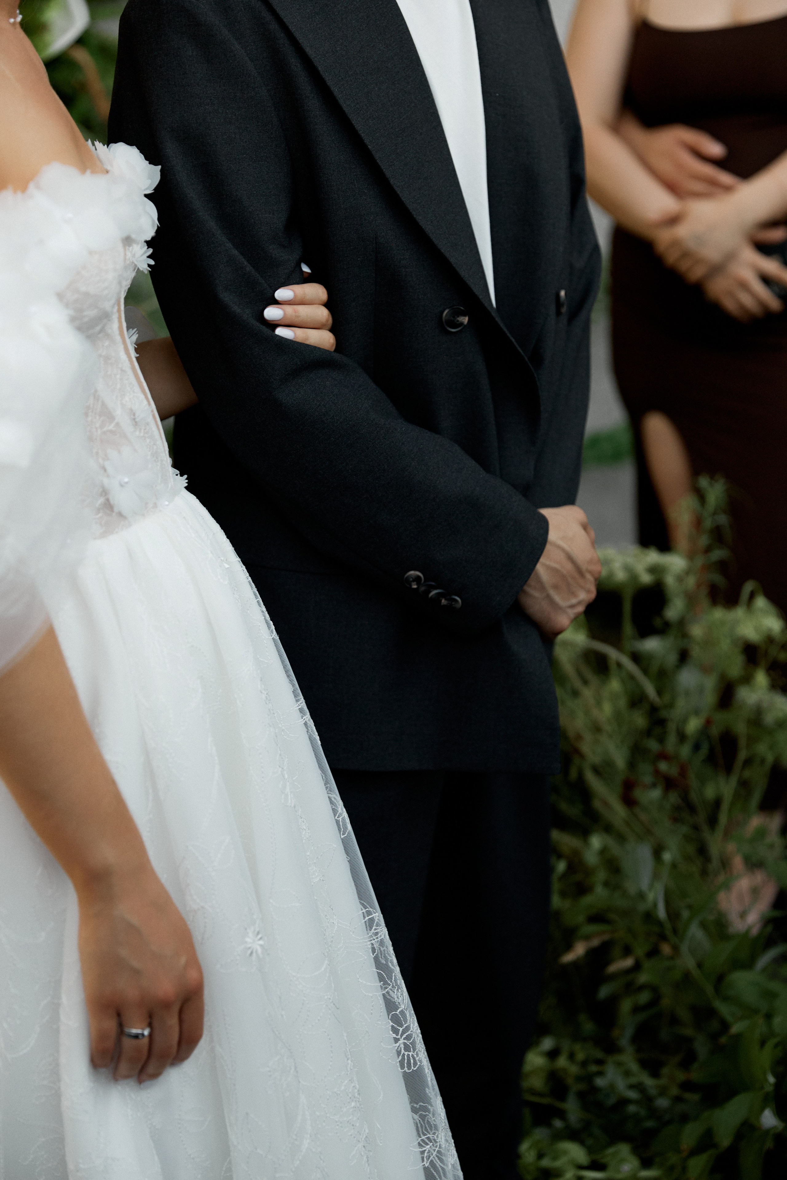 Посмотреть серию. Свадебный и семейный фотограф в Красноярске Тряпчев Павел