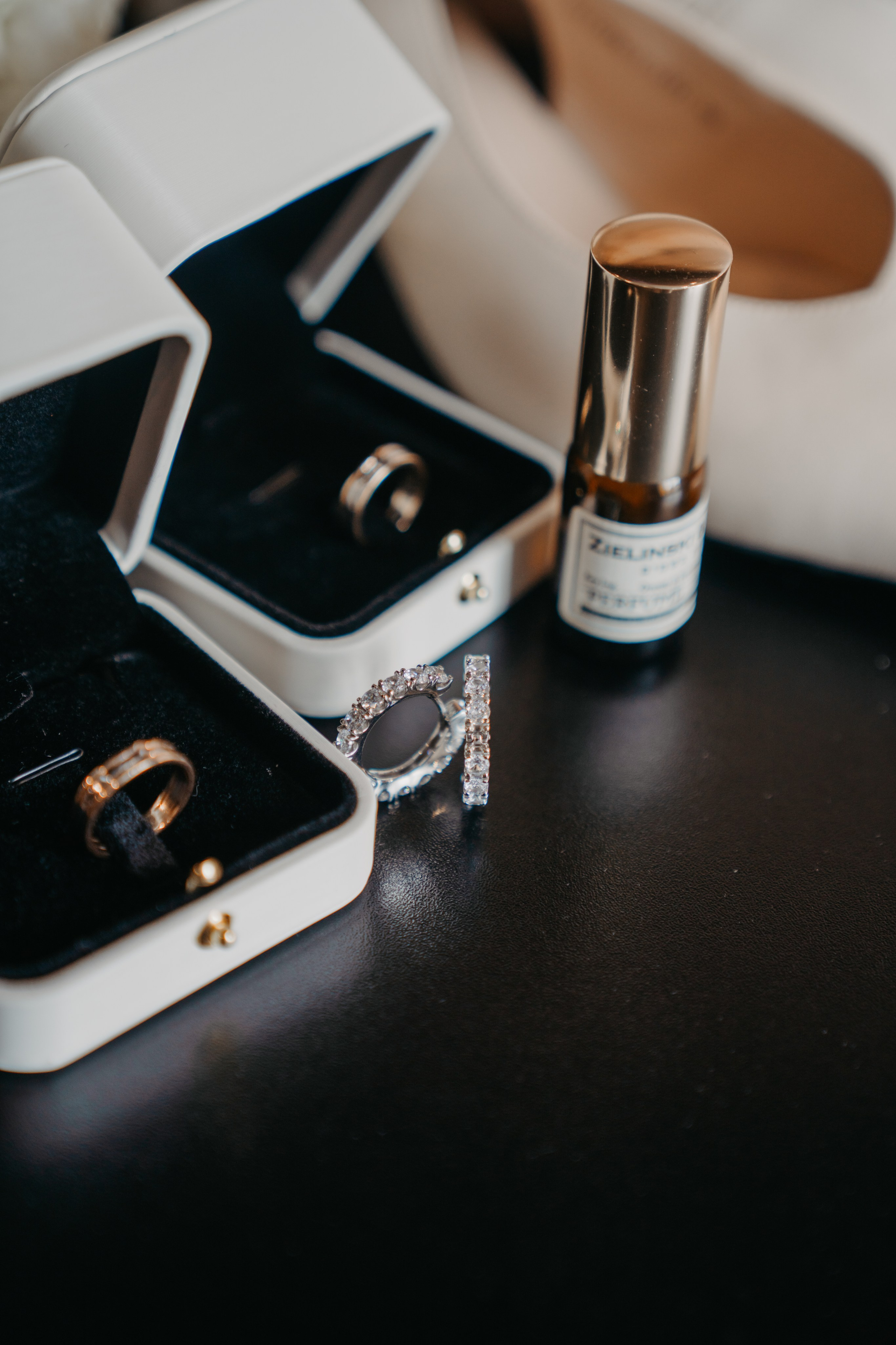 Настя и Витя. Фотограф в Санкт-Петербурге Мария Александрова