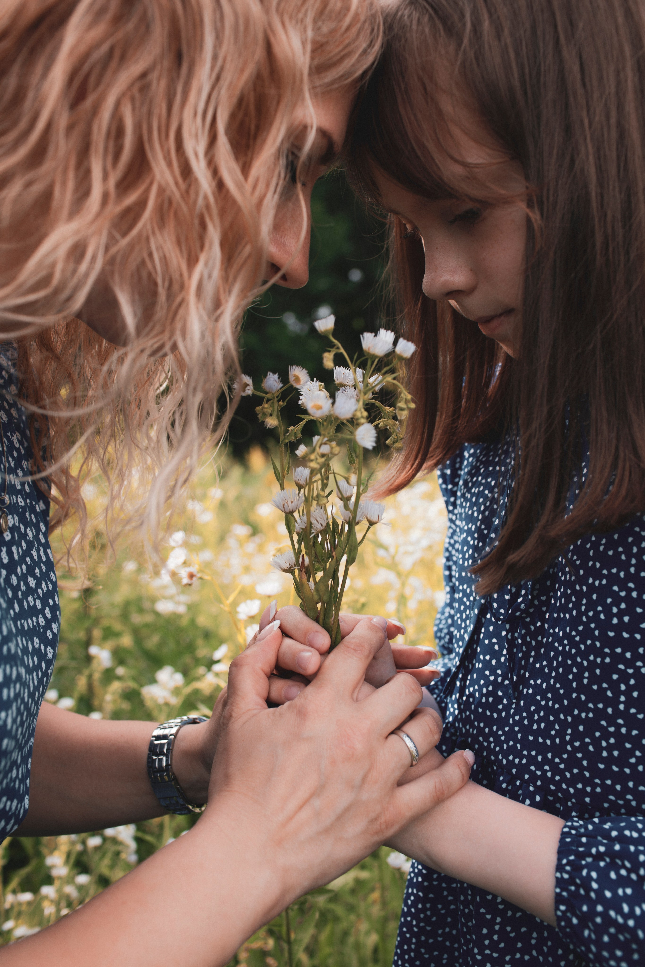 Семья, эмоции,. Фотограф в Железноводске и городах КМВ Исвира Ващенко