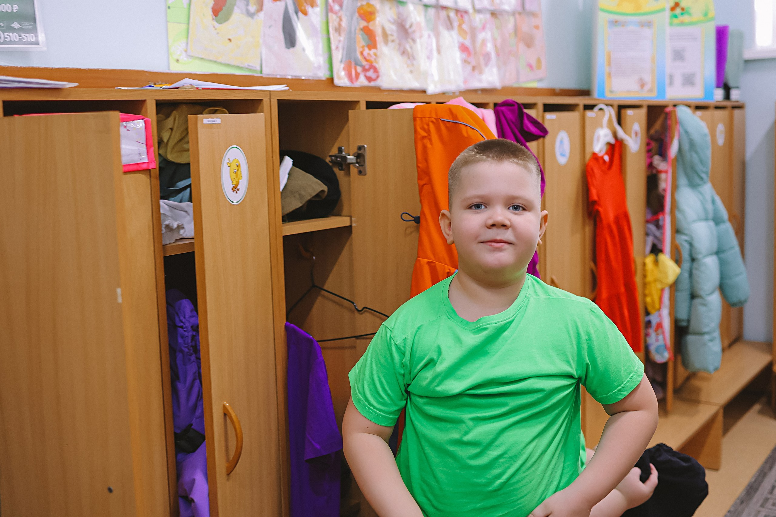 Один день на выпускную книгу. Семейный фотограф Тюмень, фотограф на роды Салмина Мария