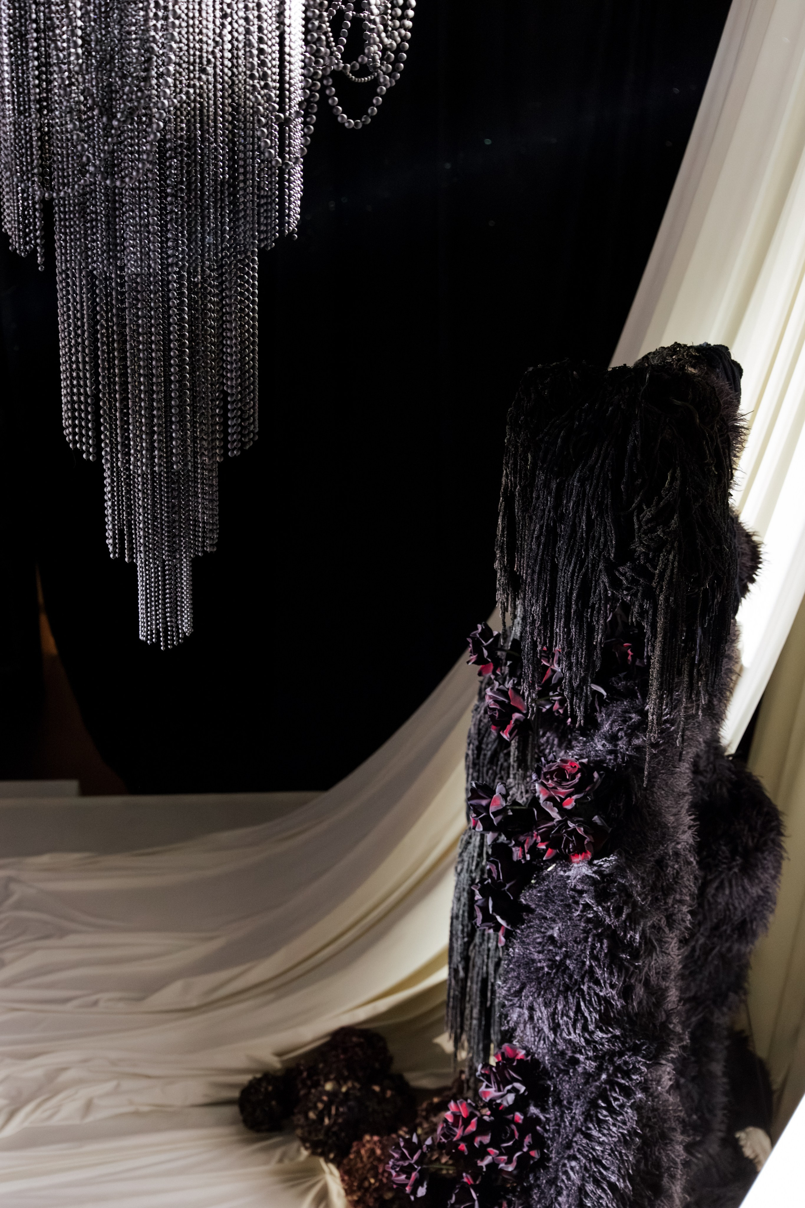 @chili_weddings. Свадебный и репортажный фотограф в Москве Владимир Сергеев | Naysaikolo